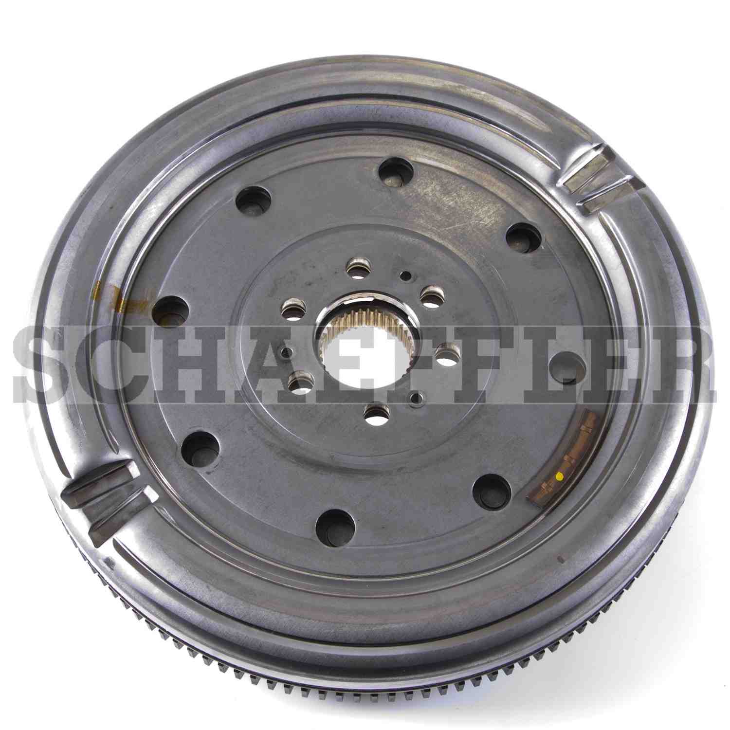 luk clutch flywheel  frsport dmf092