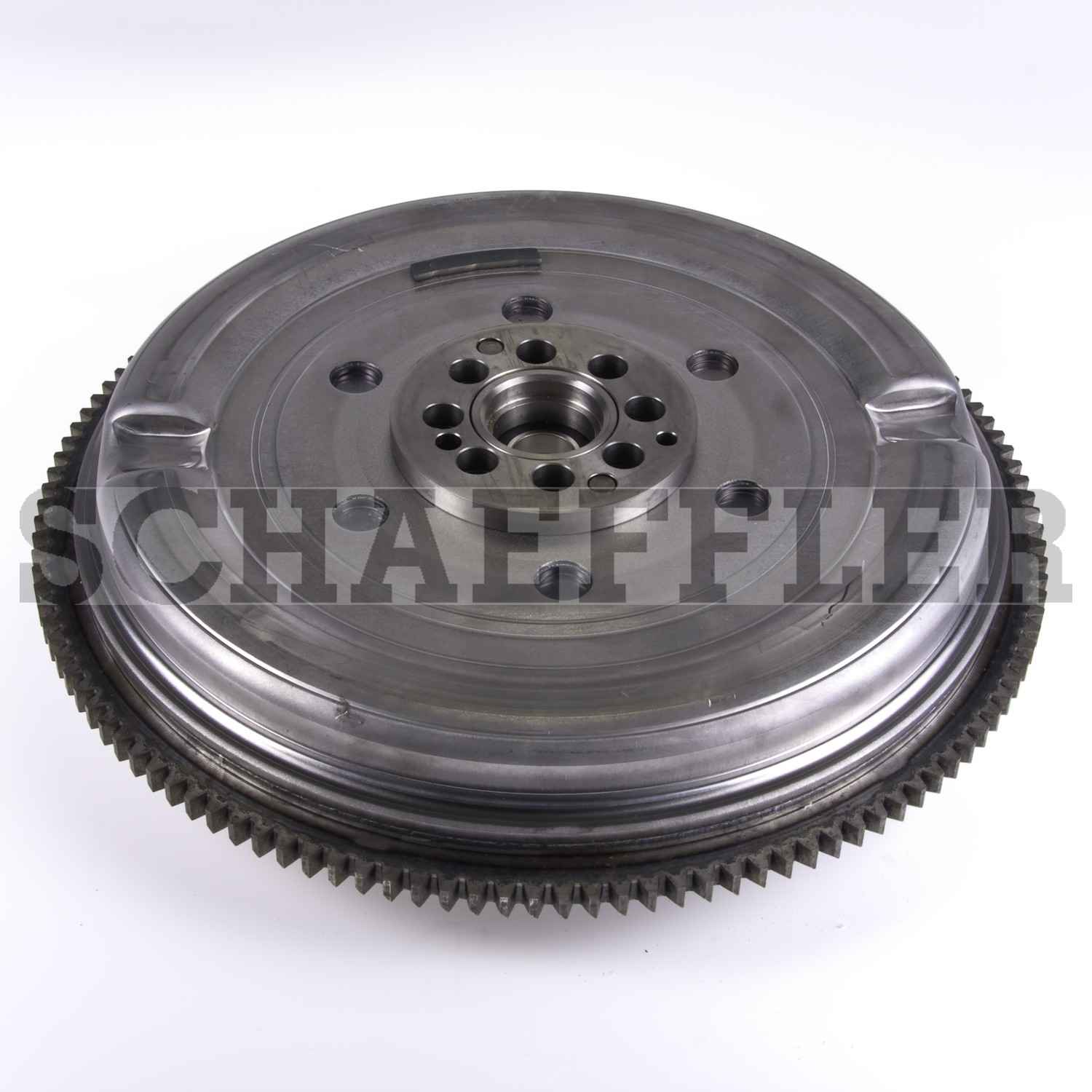 luk clutch flywheel  frsport dmf105