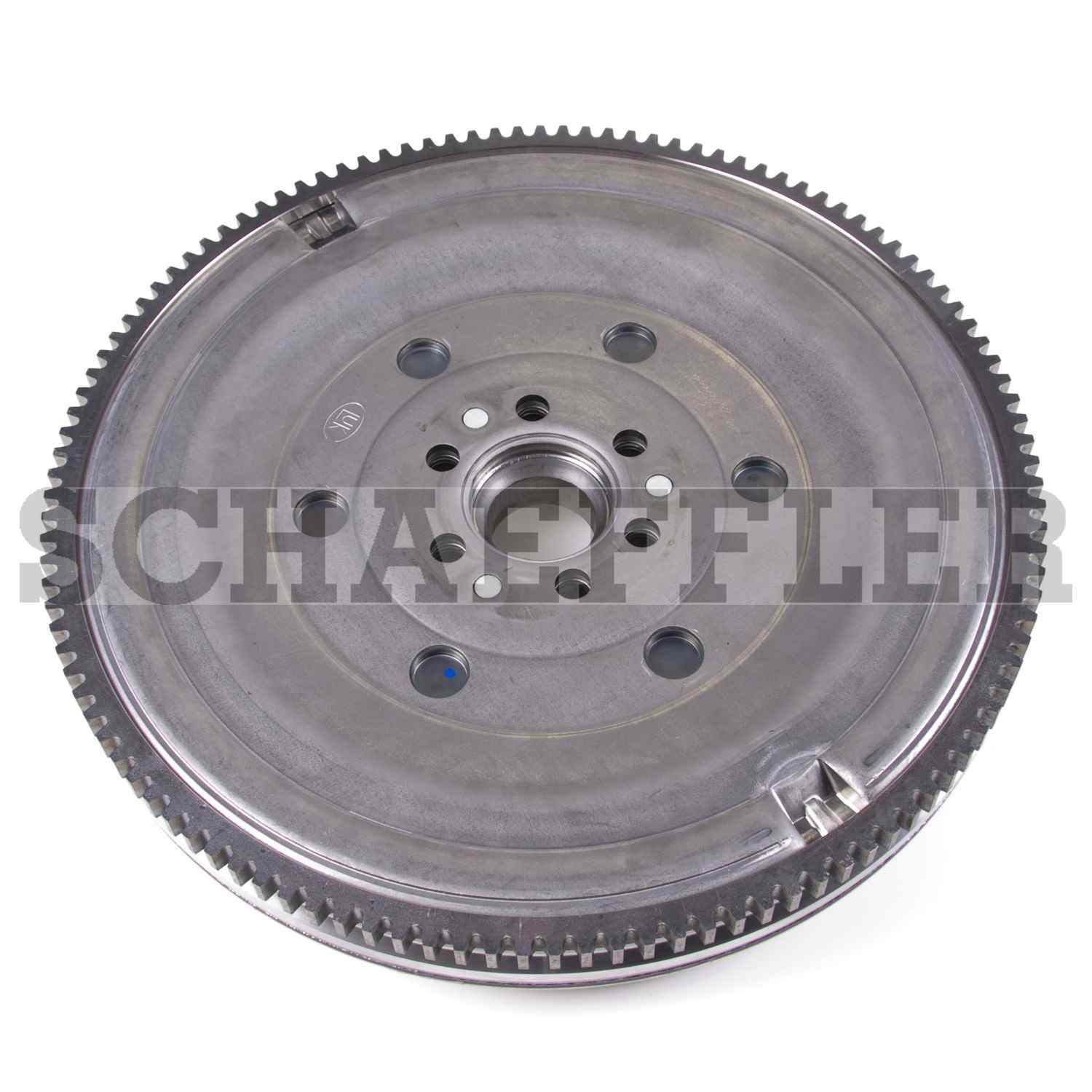 luk clutch flywheel  frsport dmf107