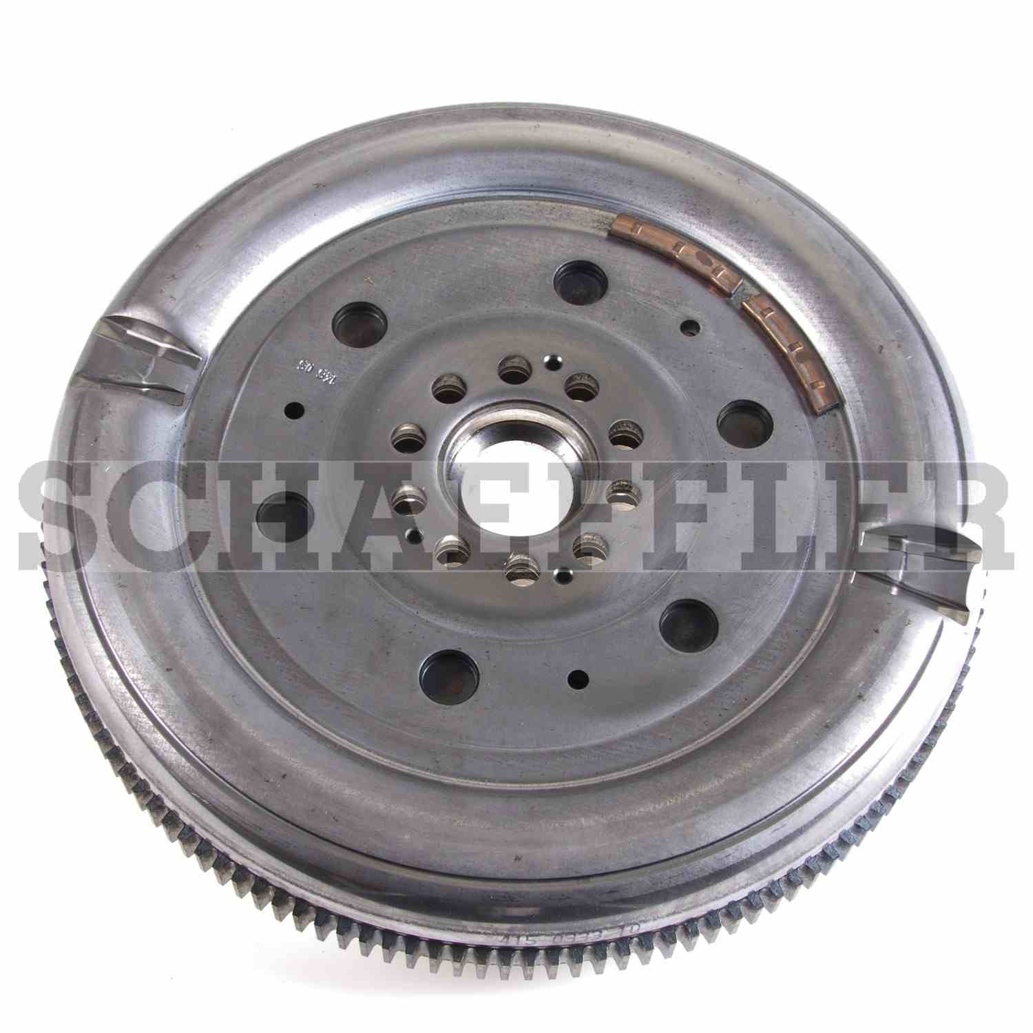 luk clutch flywheel  frsport dmf113