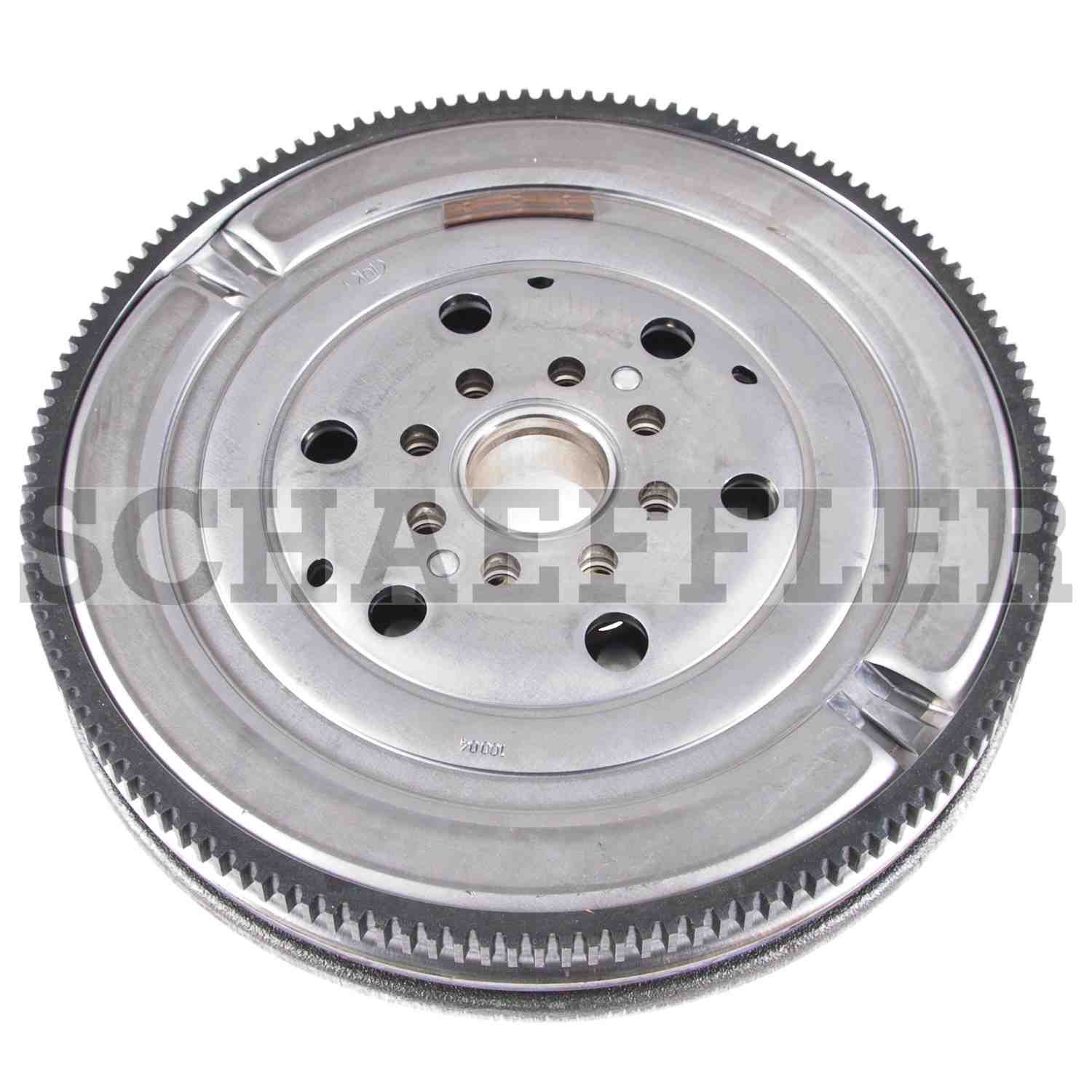 luk clutch flywheel  frsport dmf117