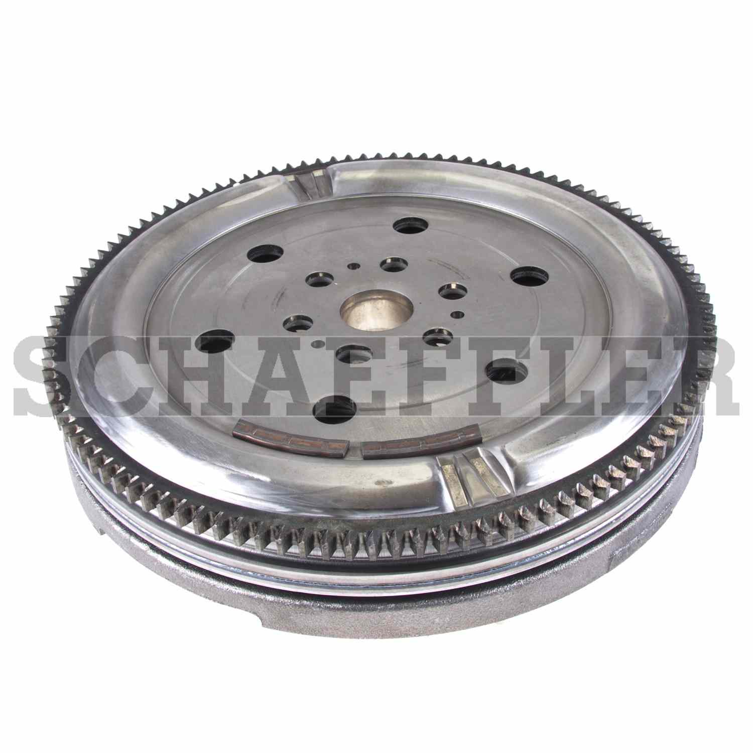 luk clutch flywheel  frsport dmf118