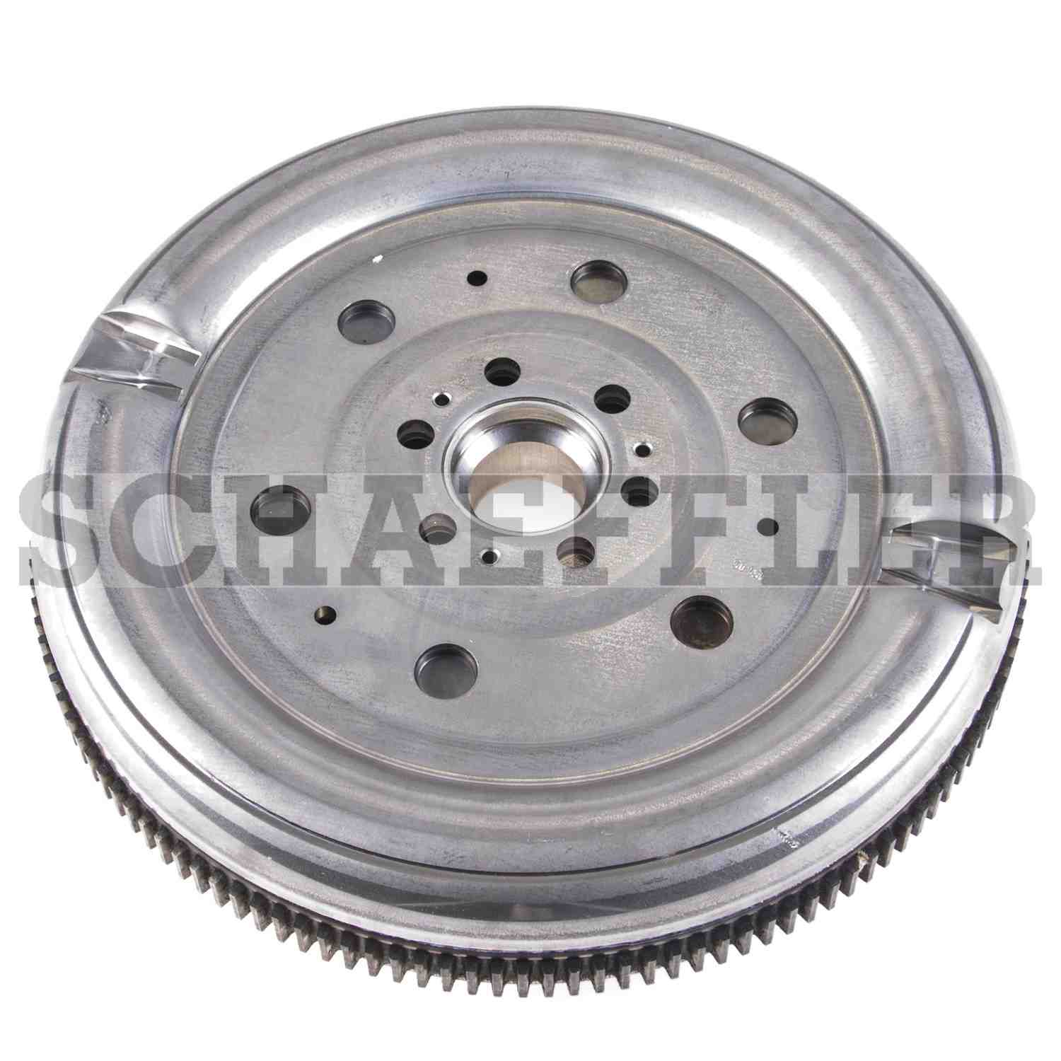 luk clutch flywheel  frsport dmf123