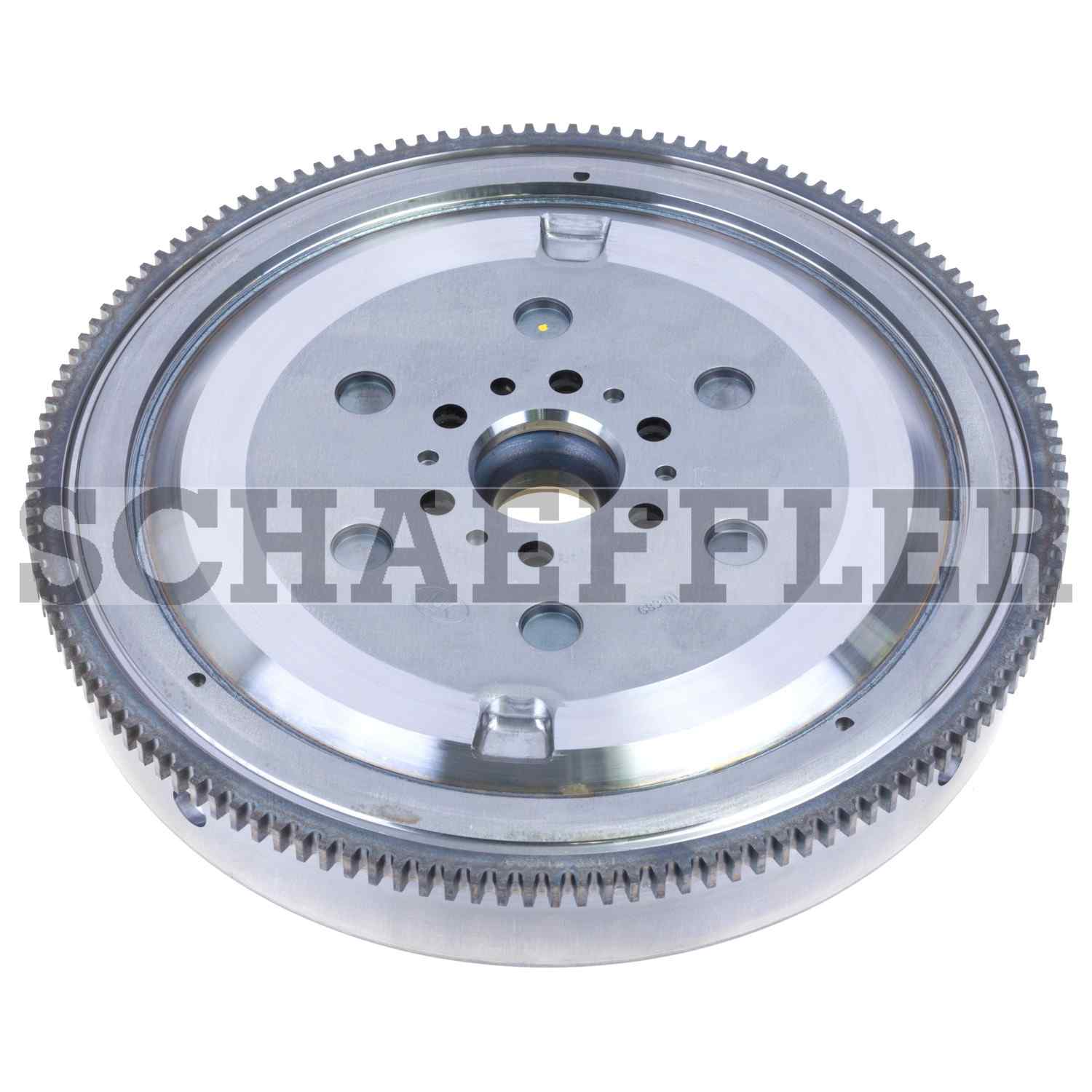 luk clutch flywheel  frsport dmf133