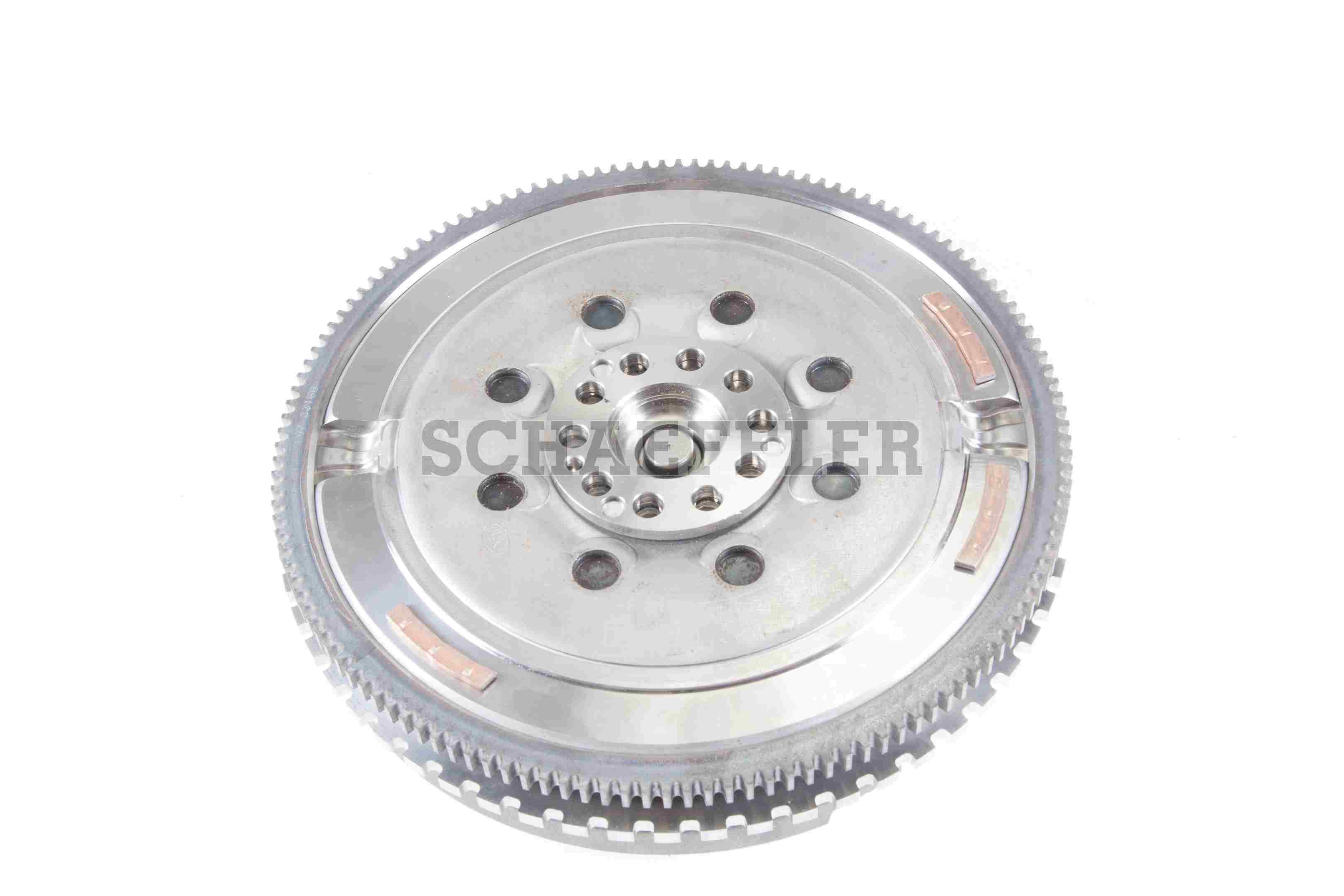 luk clutch flywheel  frsport dmf135