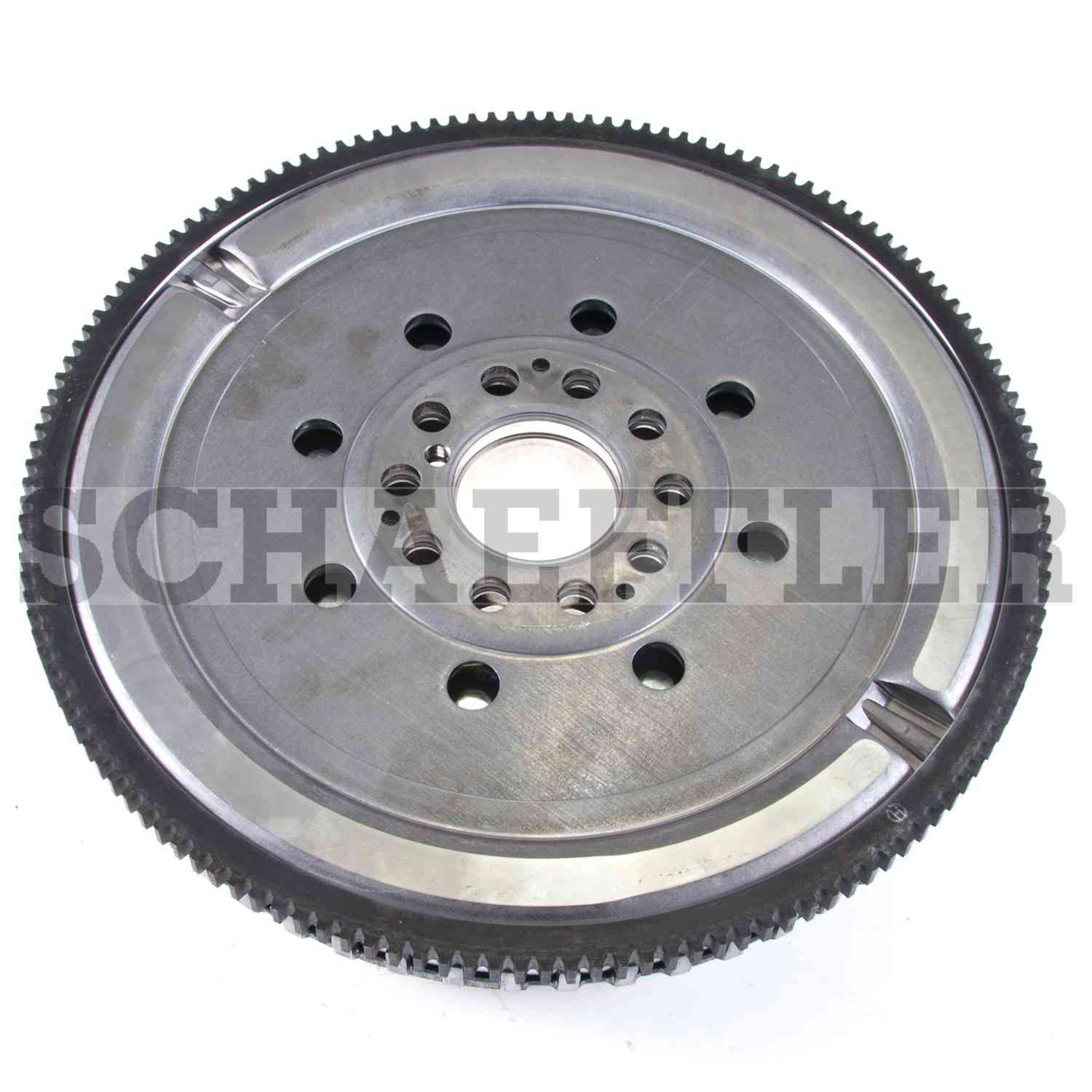 luk clutch flywheel  frsport dmf146