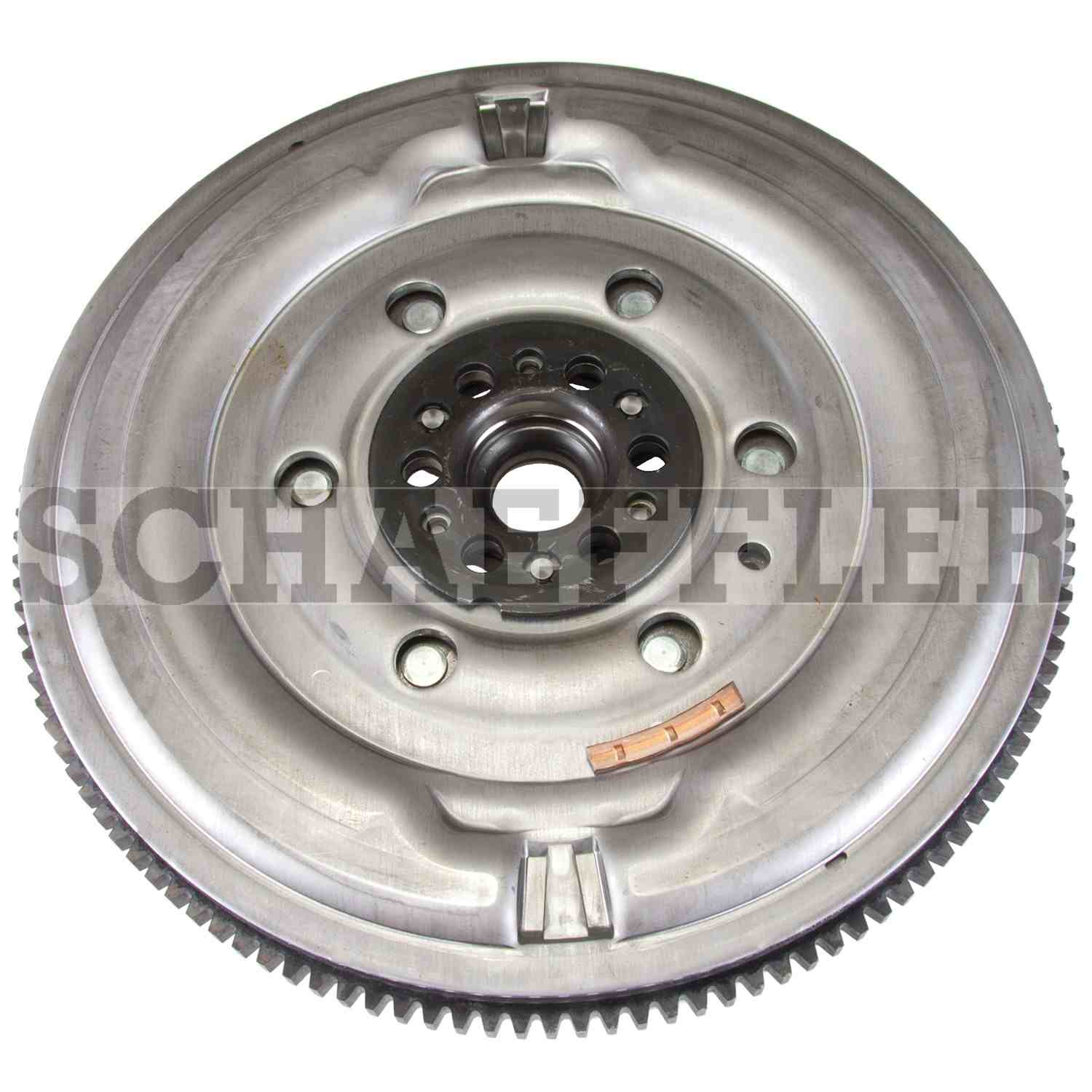 luk clutch flywheel  frsport dmf151