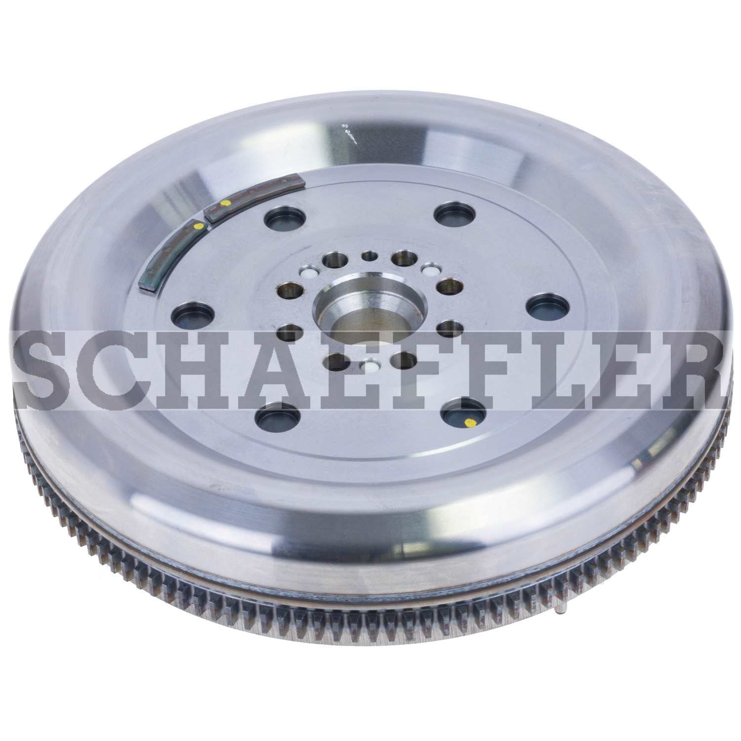 luk clutch flywheel  frsport dmf168