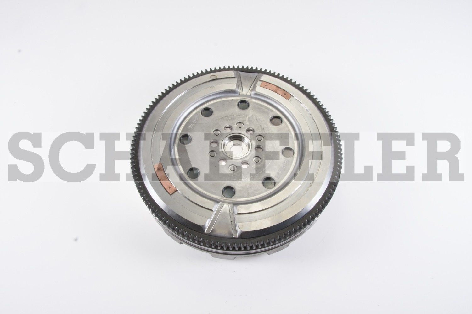 luk clutch flywheel  frsport dmf173