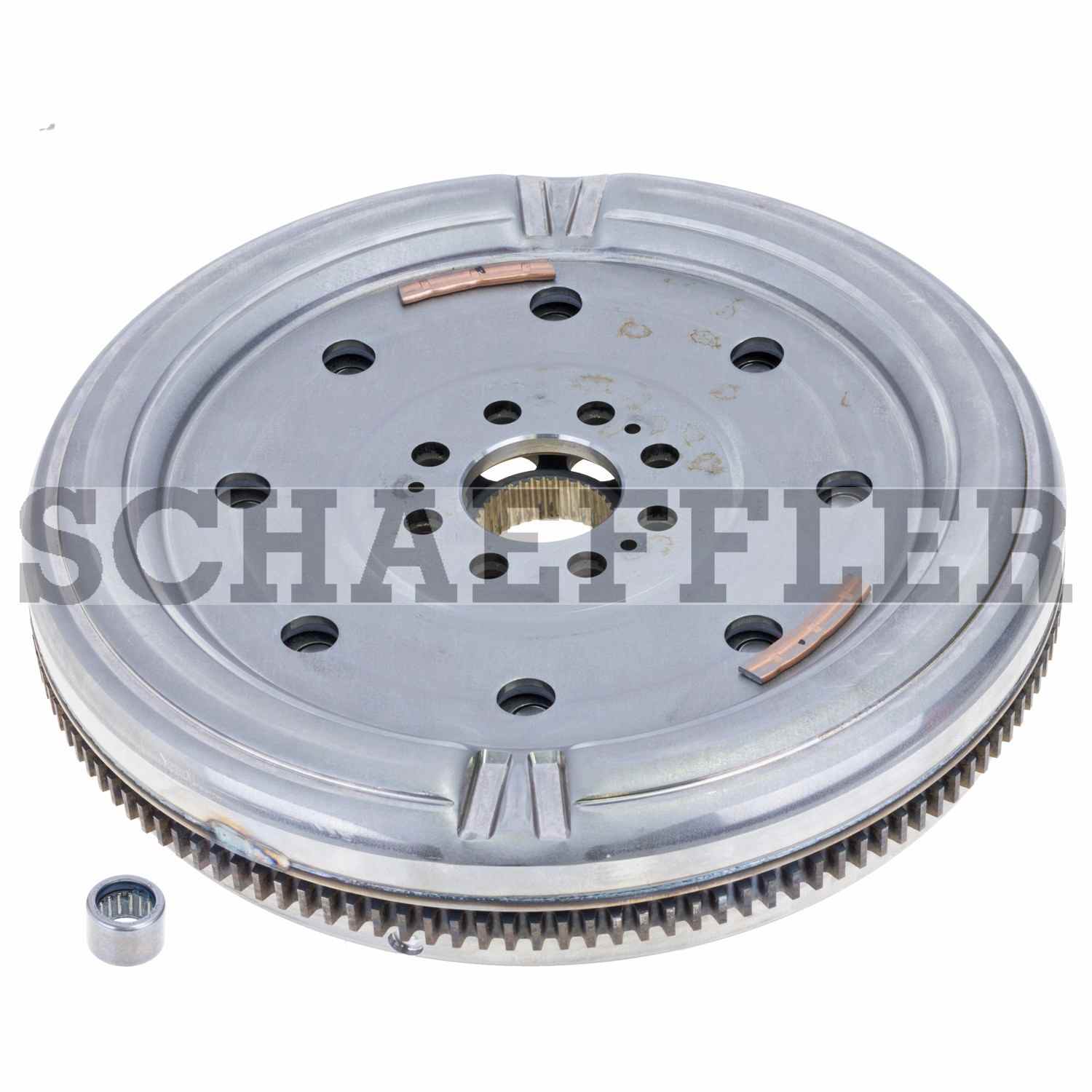 luk clutch flywheel  frsport dmf176