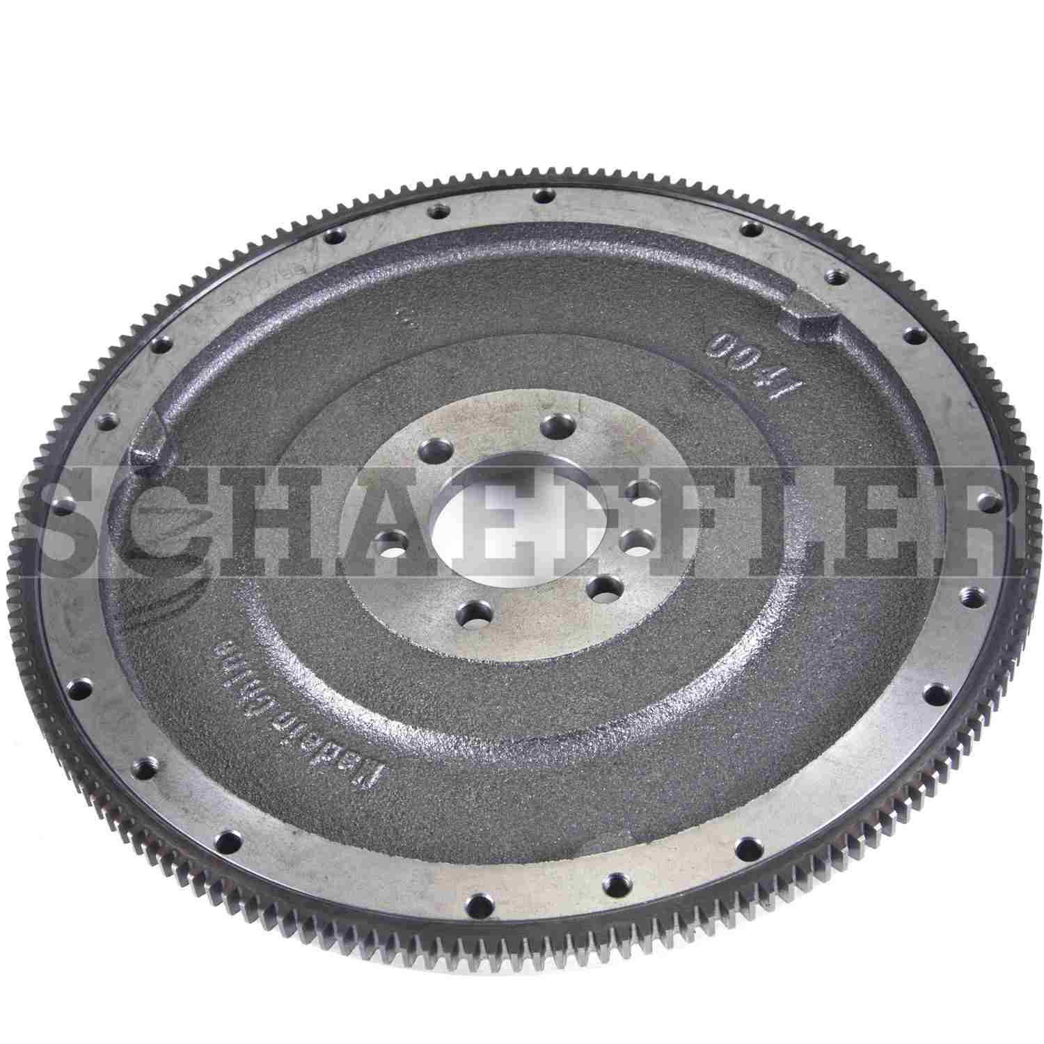 luk clutch flywheel  frsport lfw101