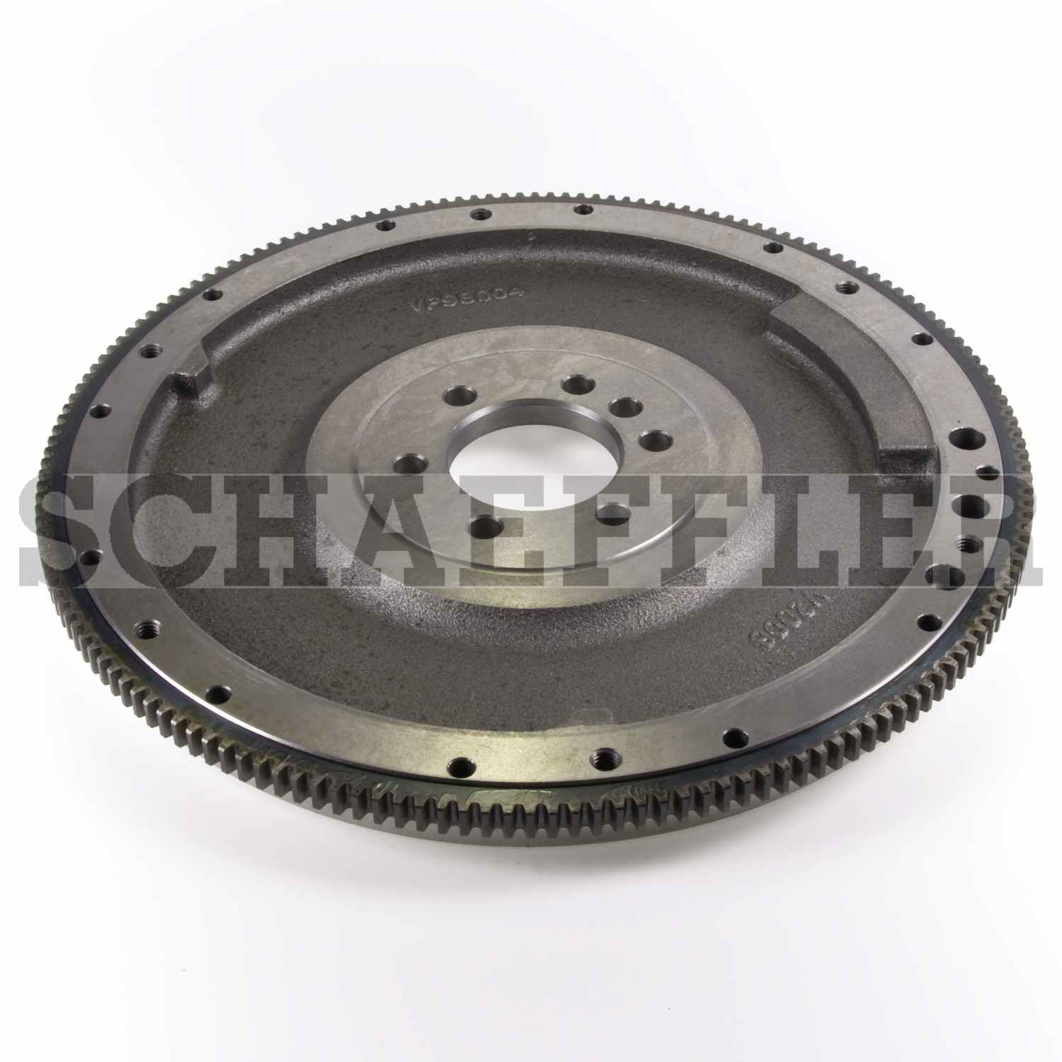 luk clutch flywheel  frsport lfw102