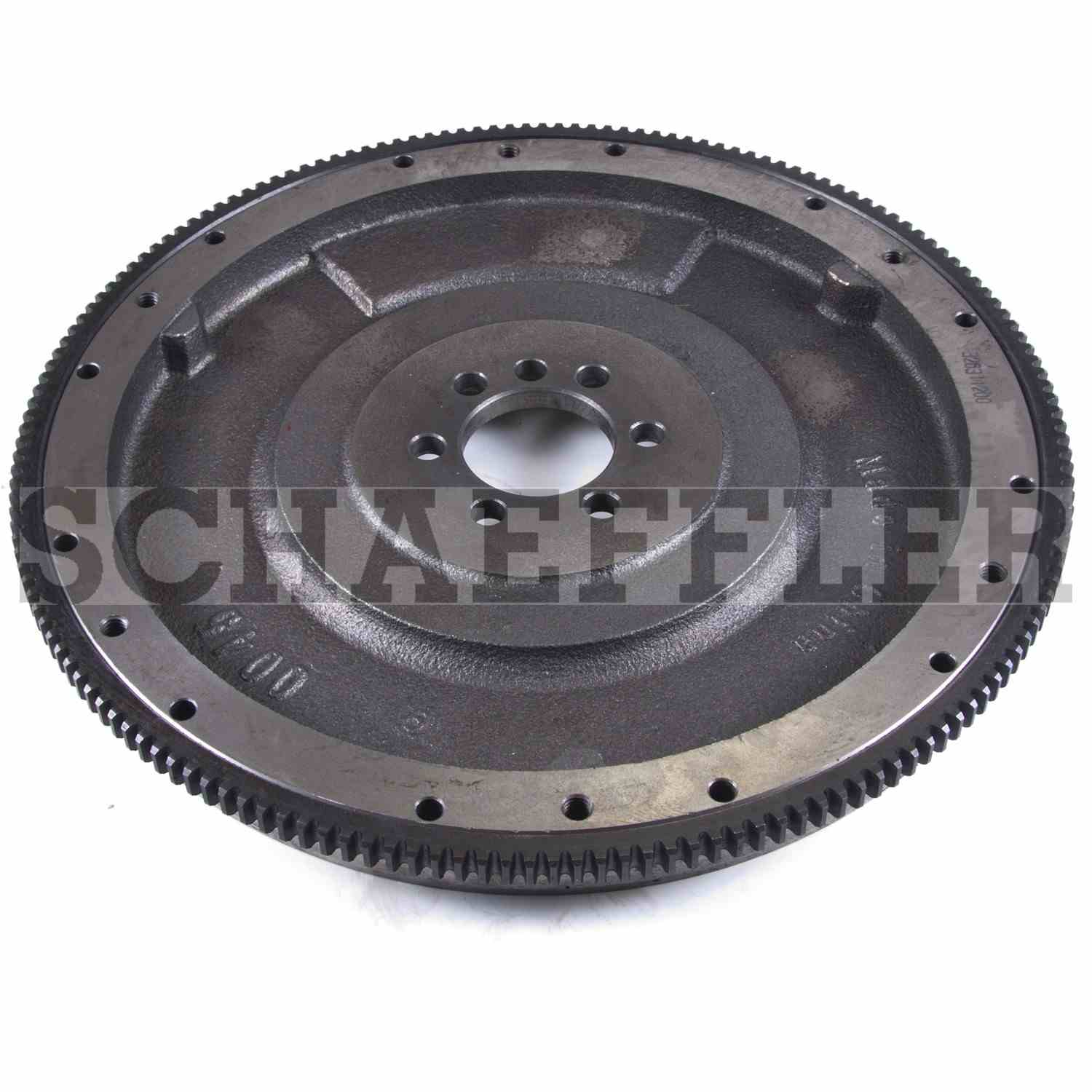 luk clutch flywheel  frsport lfw103