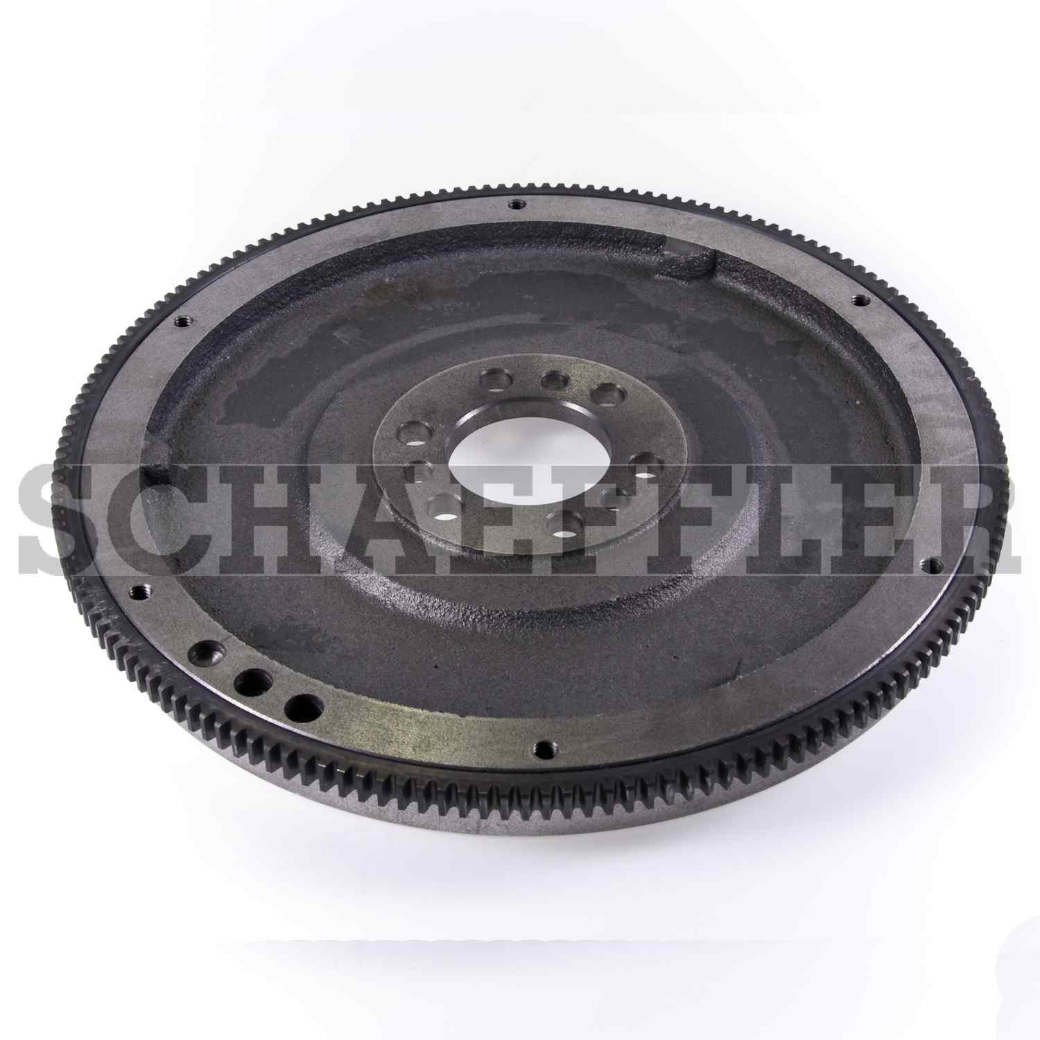 luk clutch flywheel  frsport lfw104