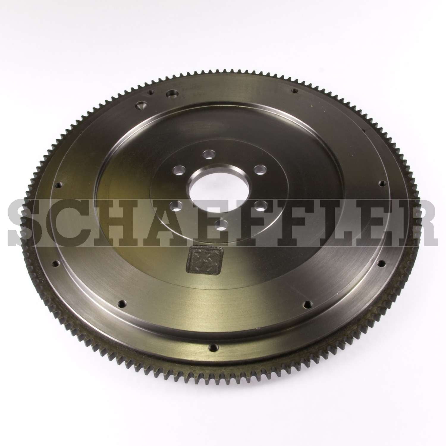 luk clutch flywheel  frsport lfw106