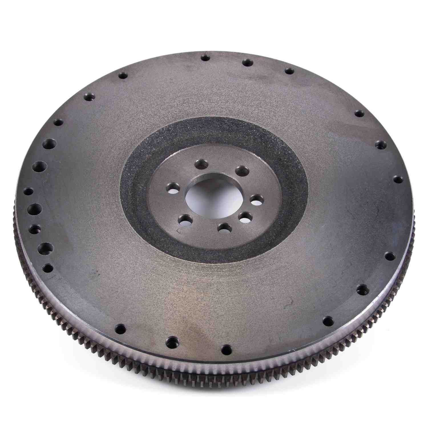 LuK Clutch Flywheel  top view frsport LFW108