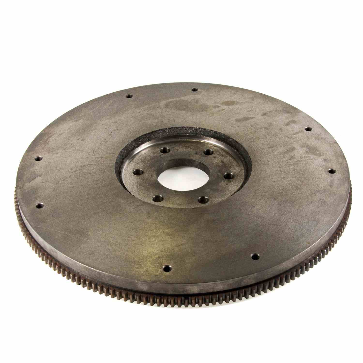 LuK Clutch Flywheel  top view frsport LFW109