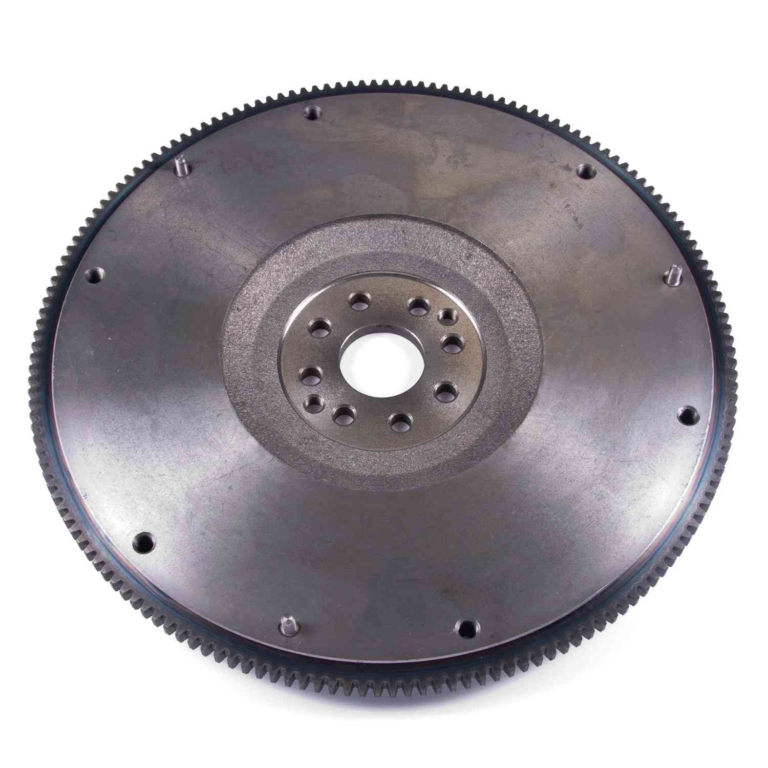 LuK Clutch Flywheel  top view frsport LFW110