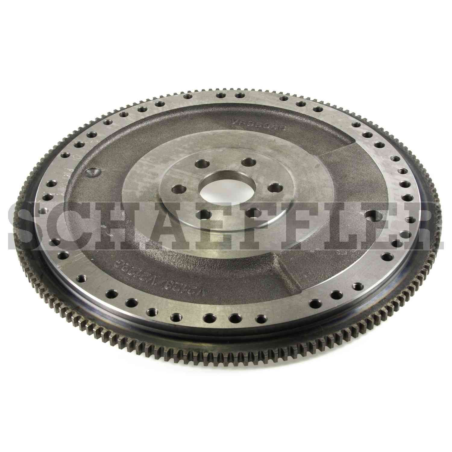 luk clutch flywheel  frsport lfw111