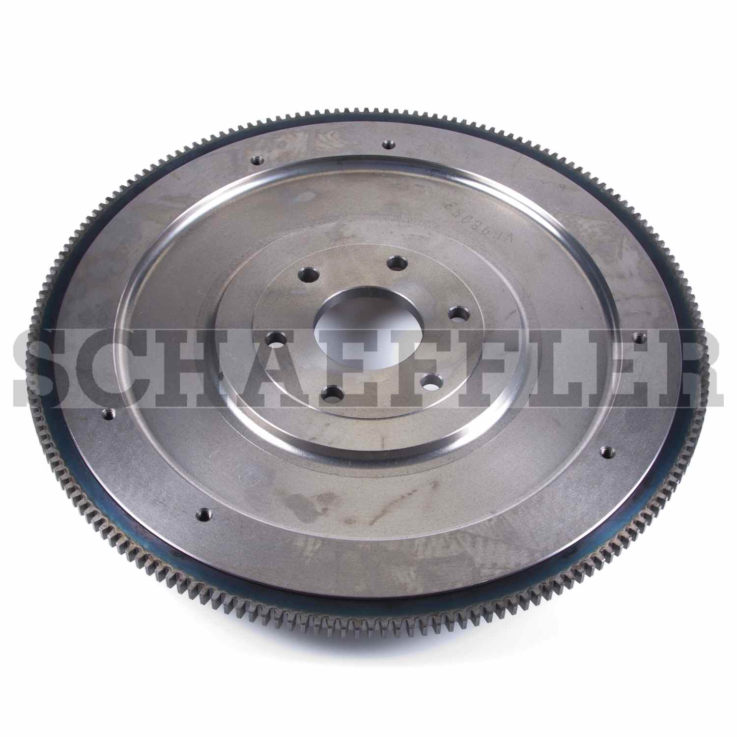 luk clutch flywheel  frsport lfw113