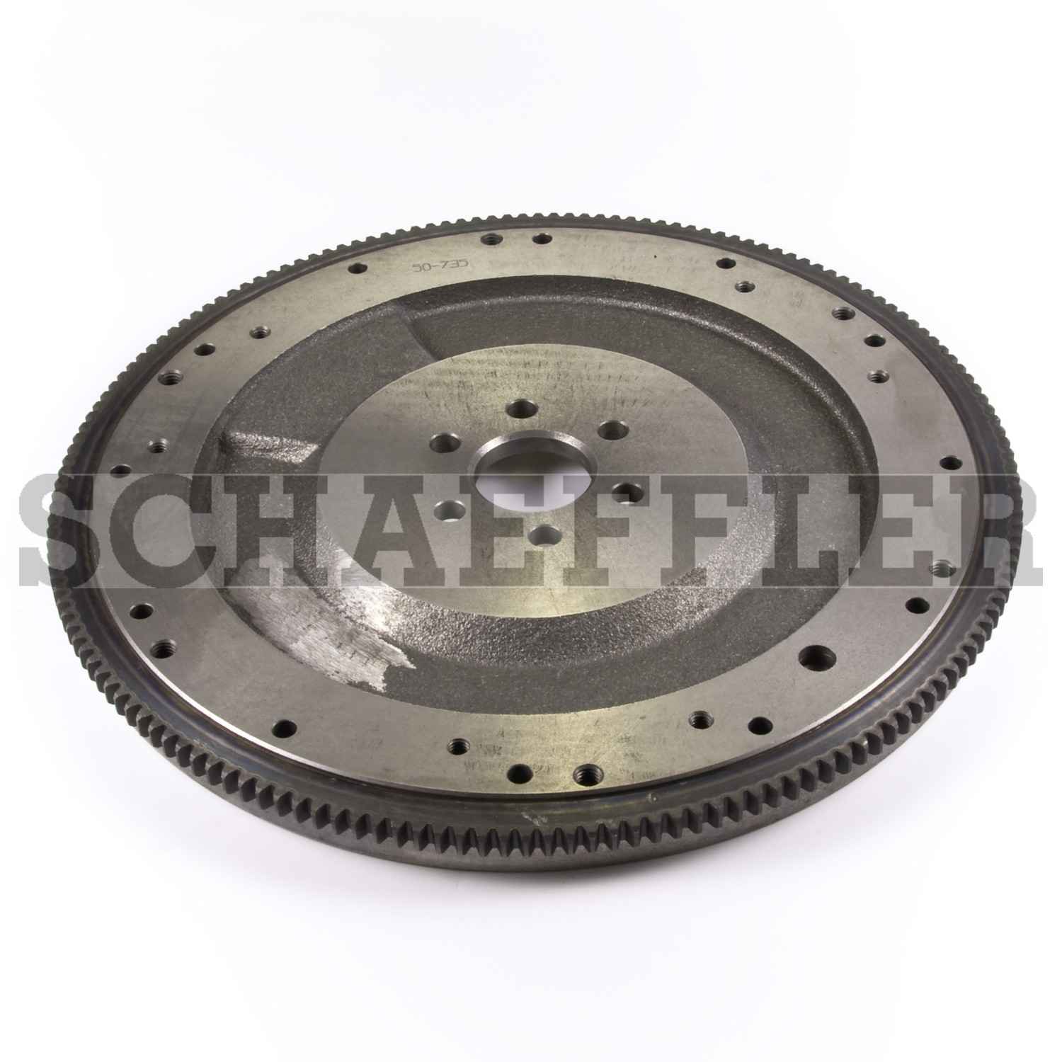 luk clutch flywheel  frsport lfw116