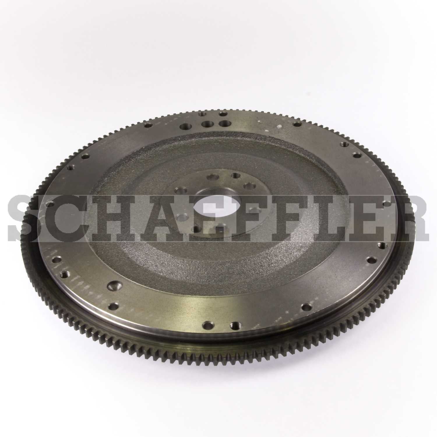 luk clutch flywheel  frsport lfw117