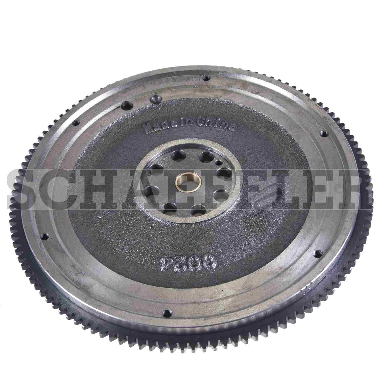 luk clutch flywheel  frsport lfw118