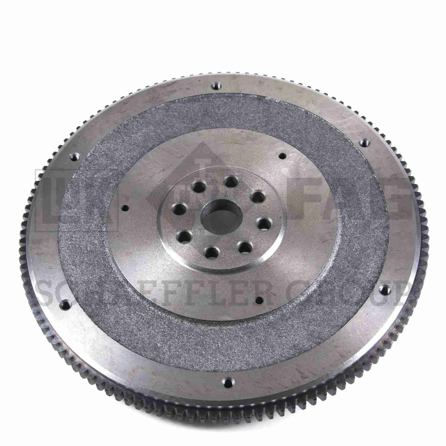 luk clutch flywheel  frsport lfw123