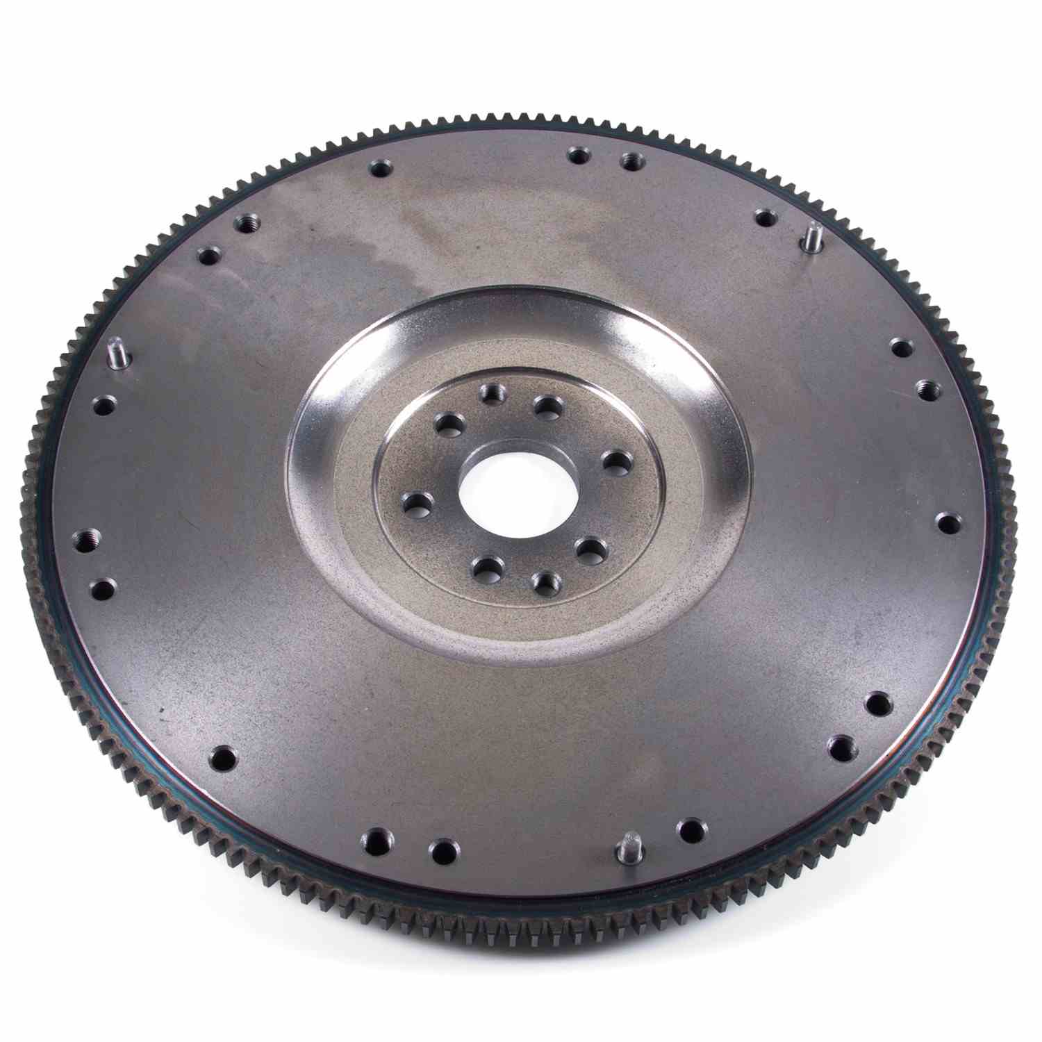 LuK Clutch Flywheel  top view frsport LFW125