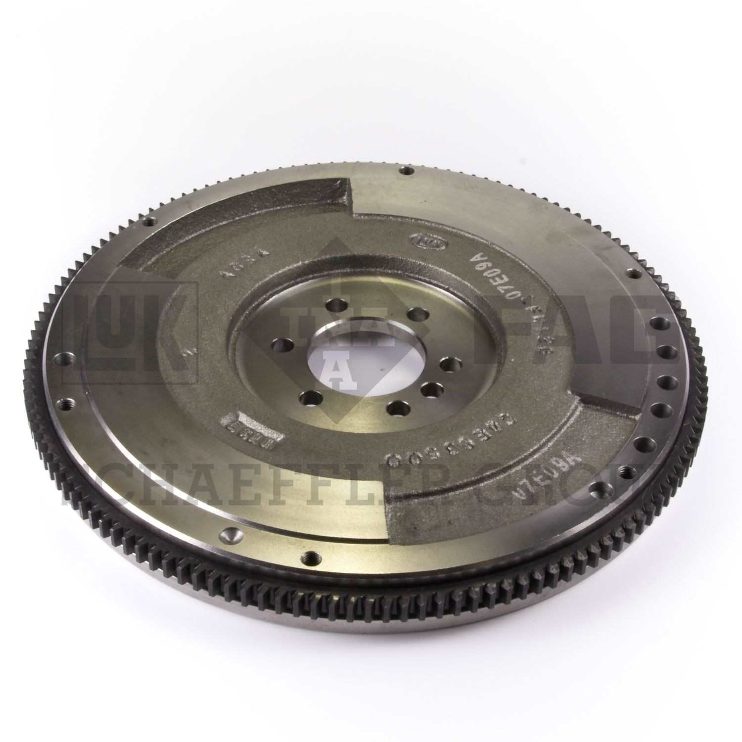 luk clutch flywheel  frsport lfw126