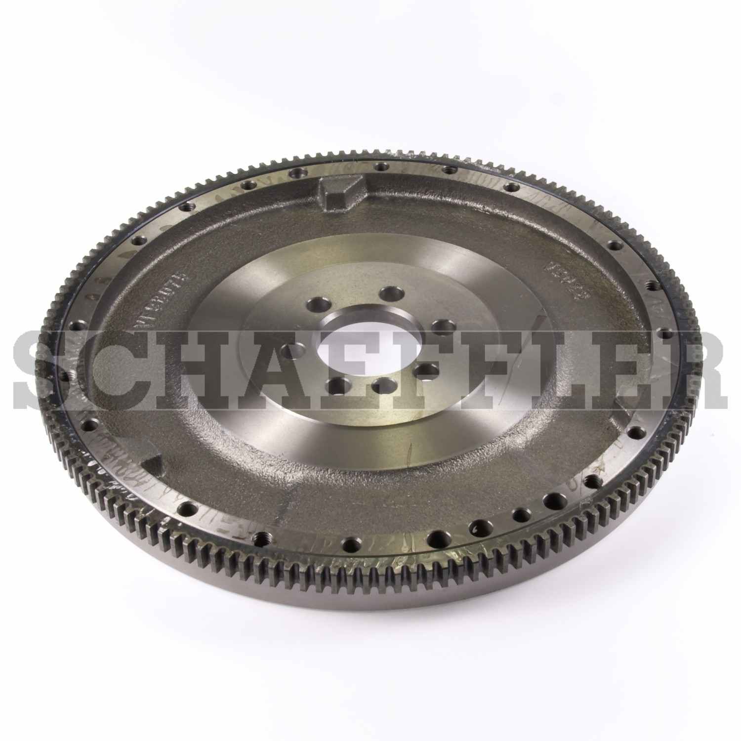 luk clutch flywheel  frsport lfw129