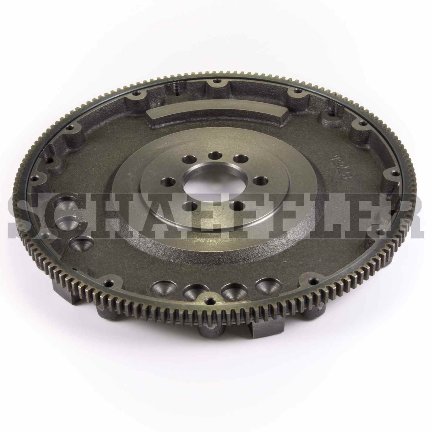 luk clutch flywheel  frsport lfw130