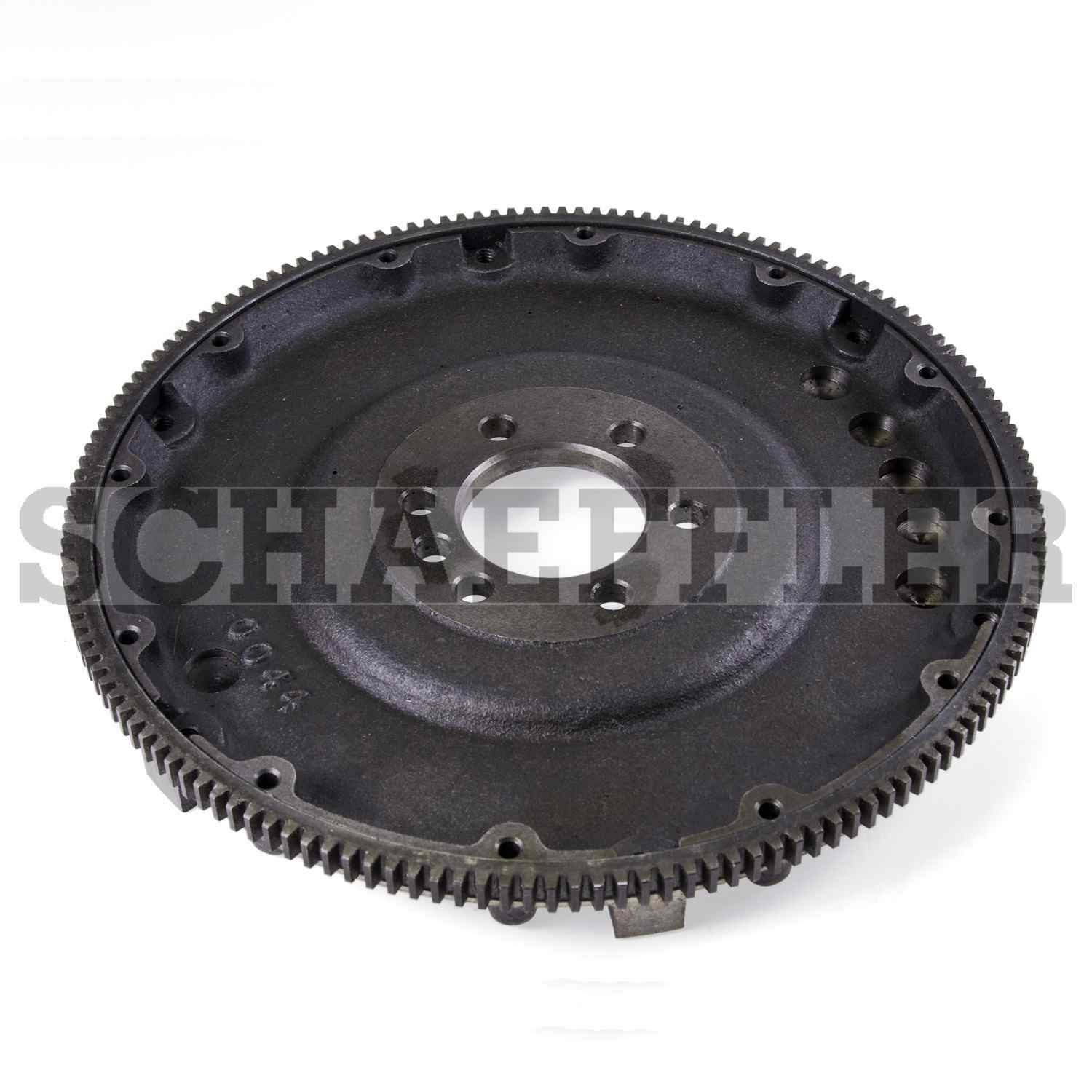 luk clutch flywheel  frsport lfw131