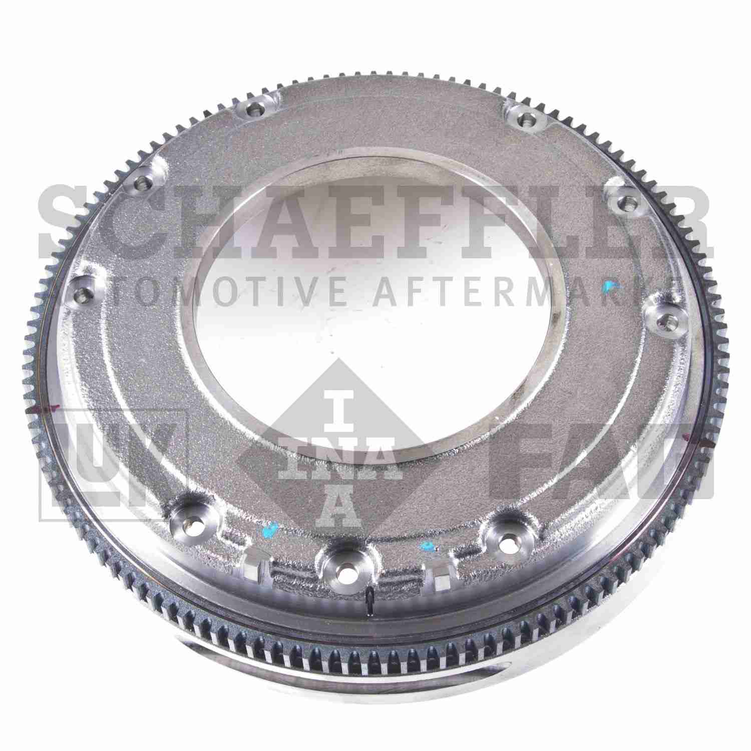 luk clutch flywheel  frsport lfw136