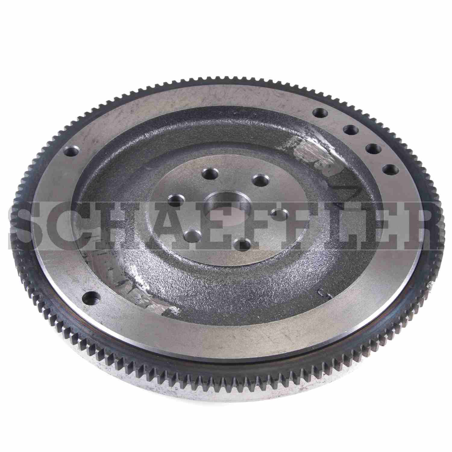 luk clutch flywheel  frsport lfw137