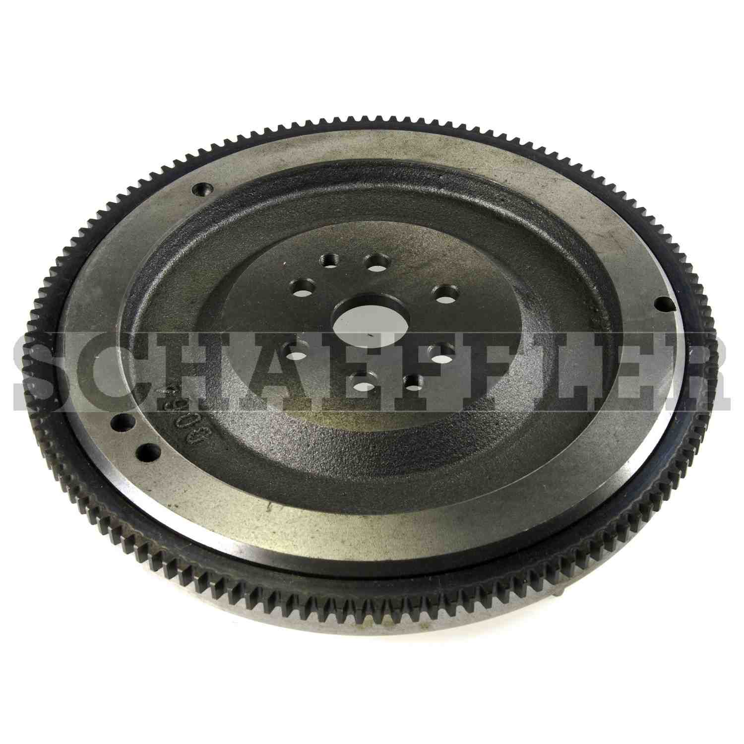 luk clutch flywheel  frsport lfw138