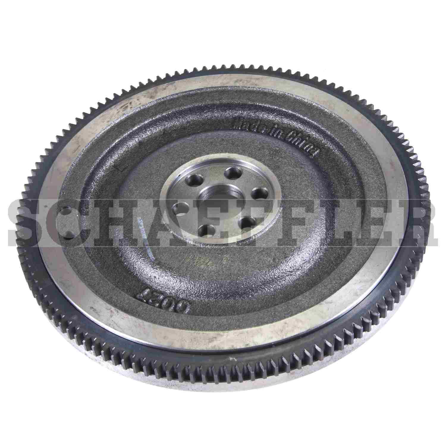 luk clutch flywheel  frsport lfw146