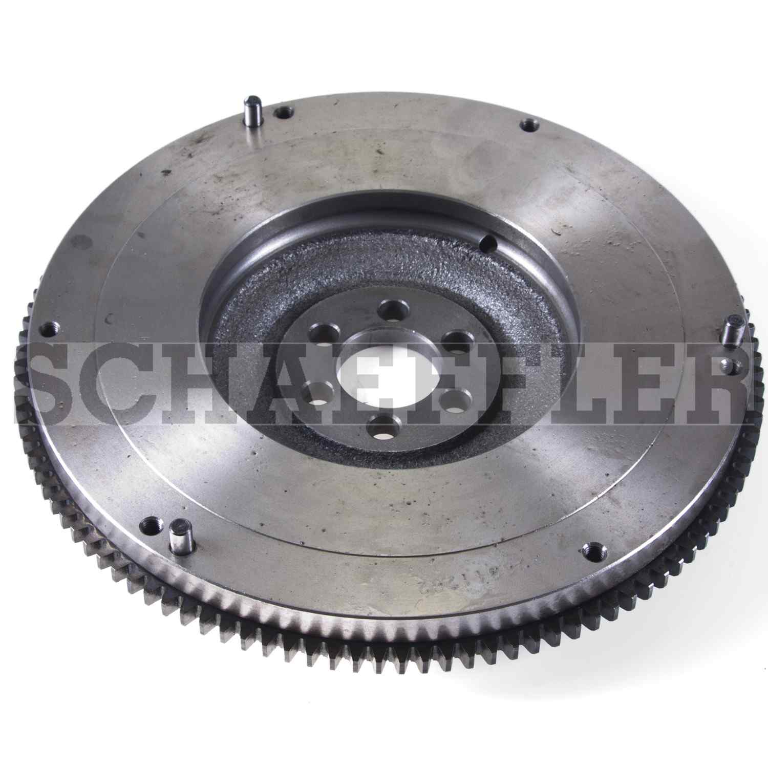 luk clutch flywheel  frsport lfw148