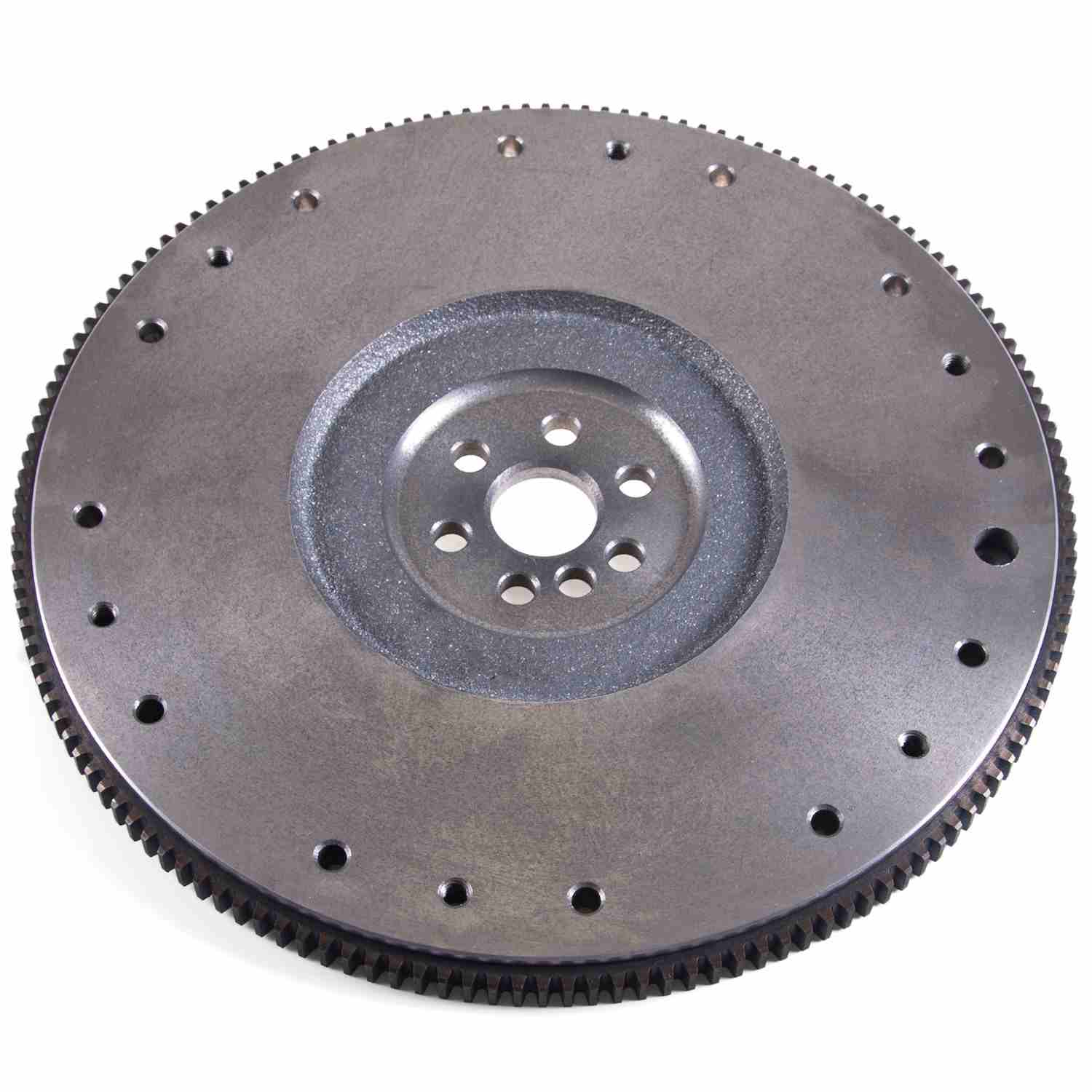 LuK Clutch Flywheel  top view frsport LFW149