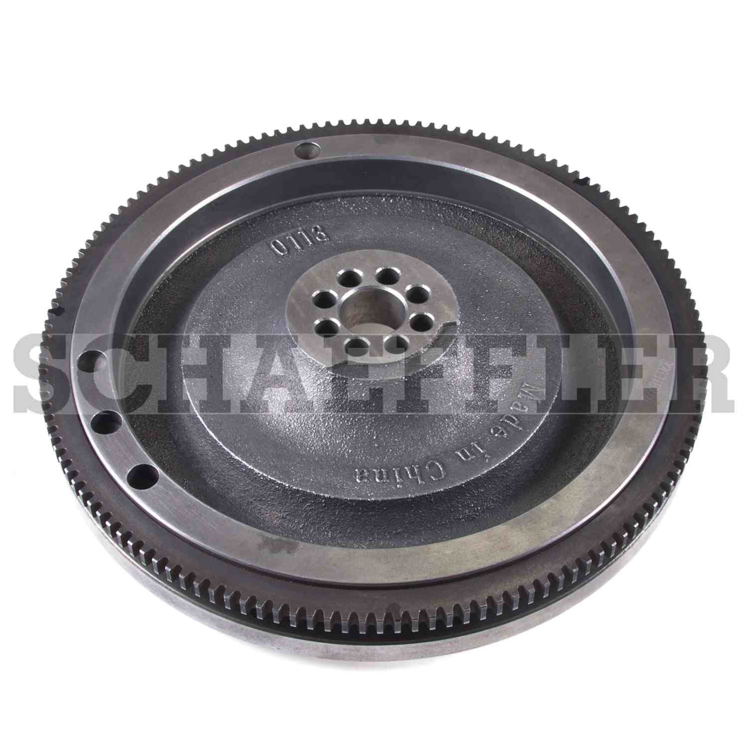 luk clutch flywheel  frsport lfw155