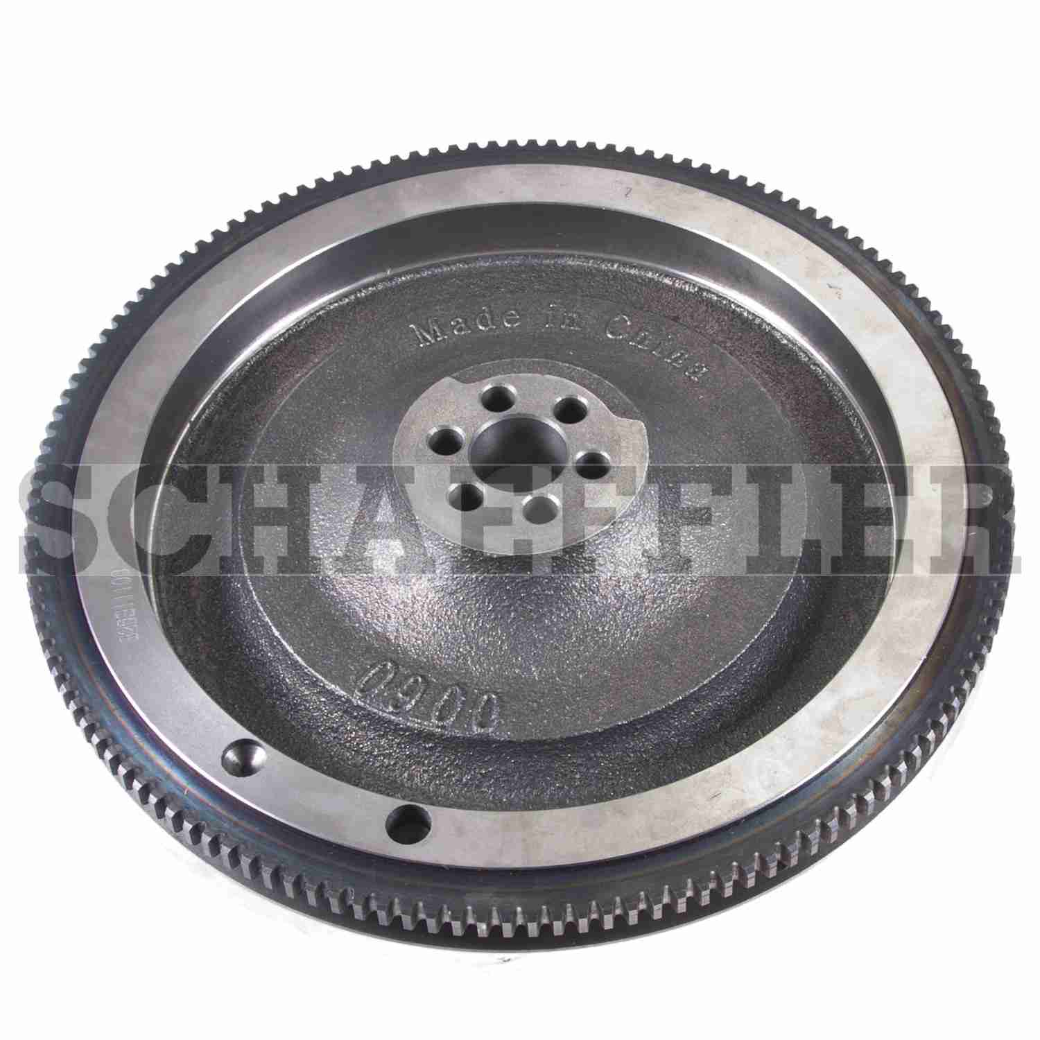 luk clutch flywheel  frsport lfw156