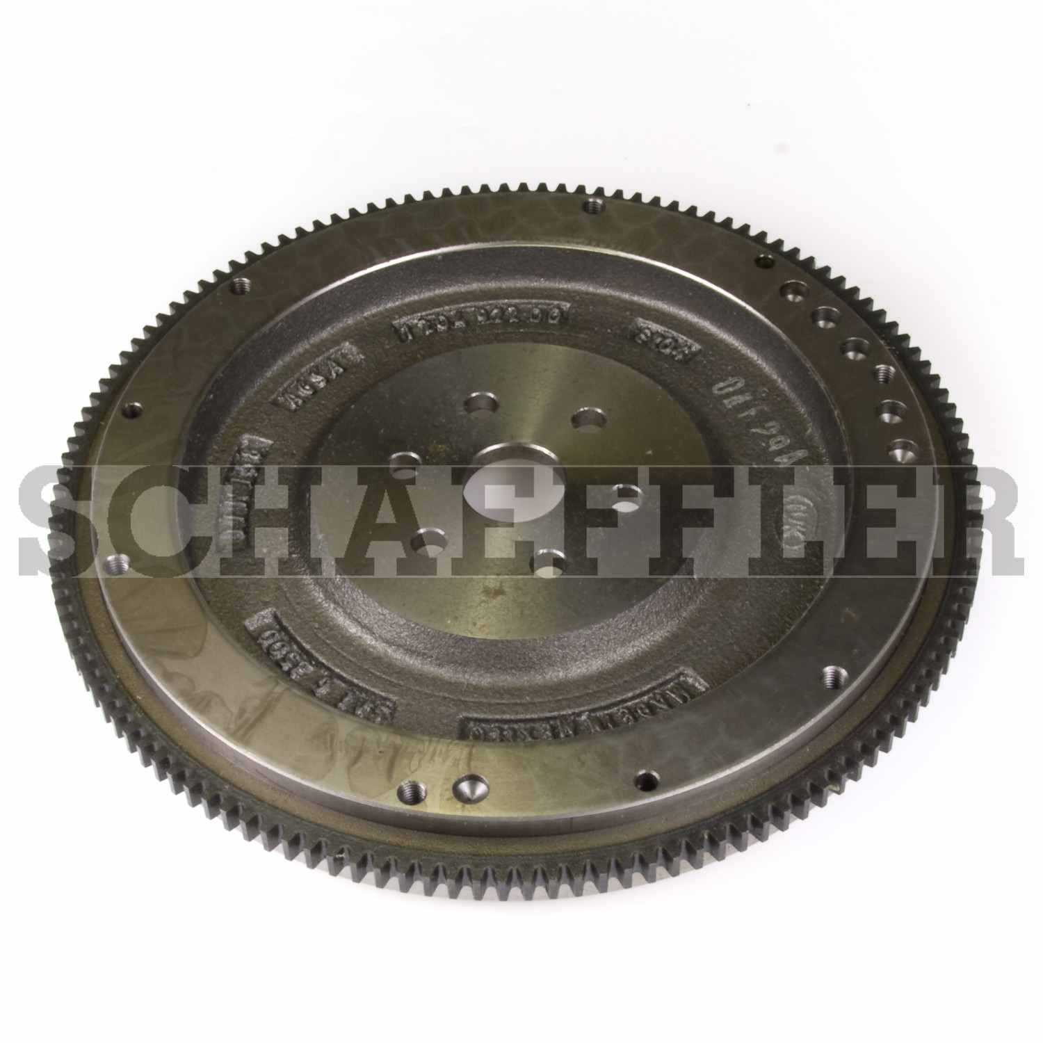 luk clutch flywheel  frsport lfw158