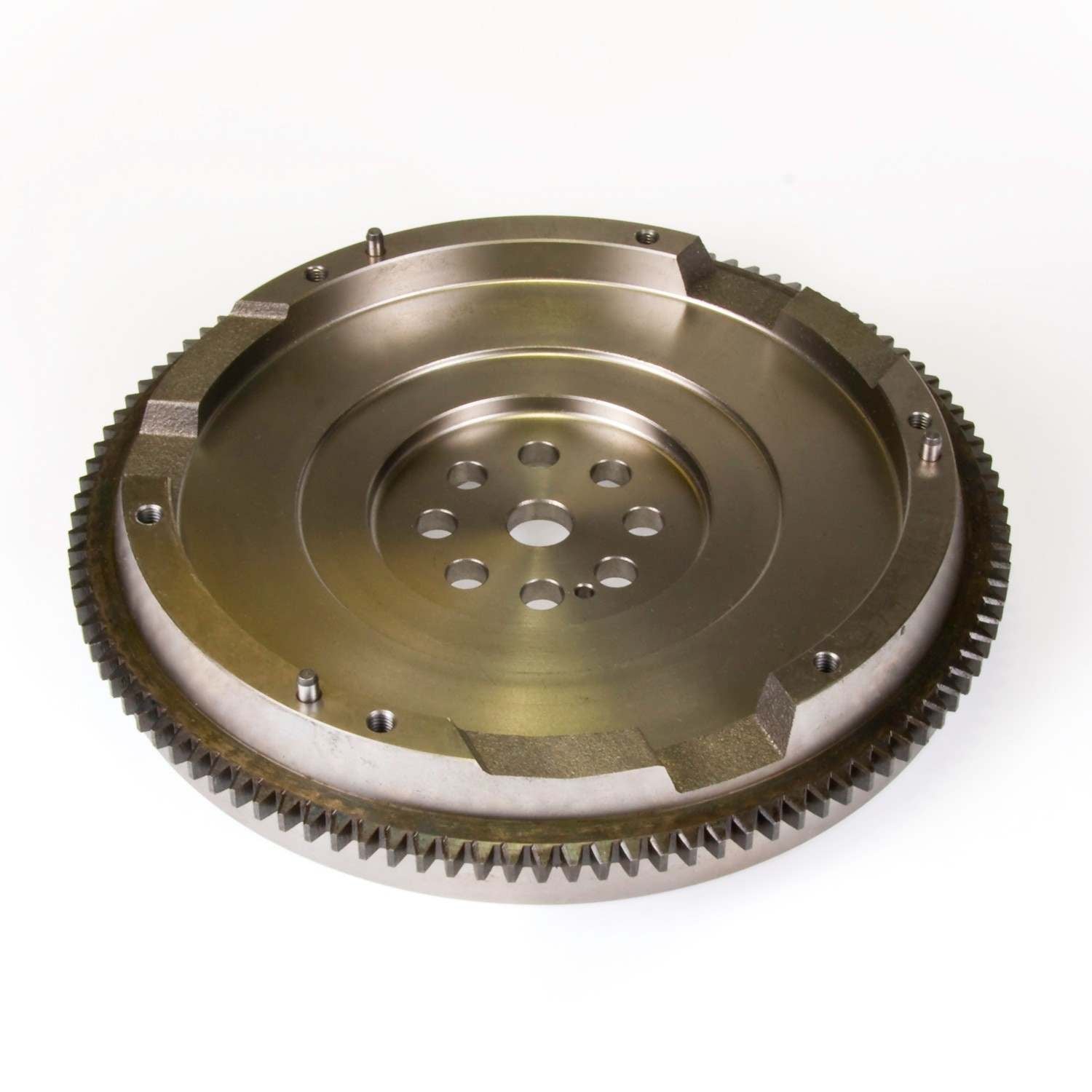 LuK Clutch Flywheel  top view frsport LFW159