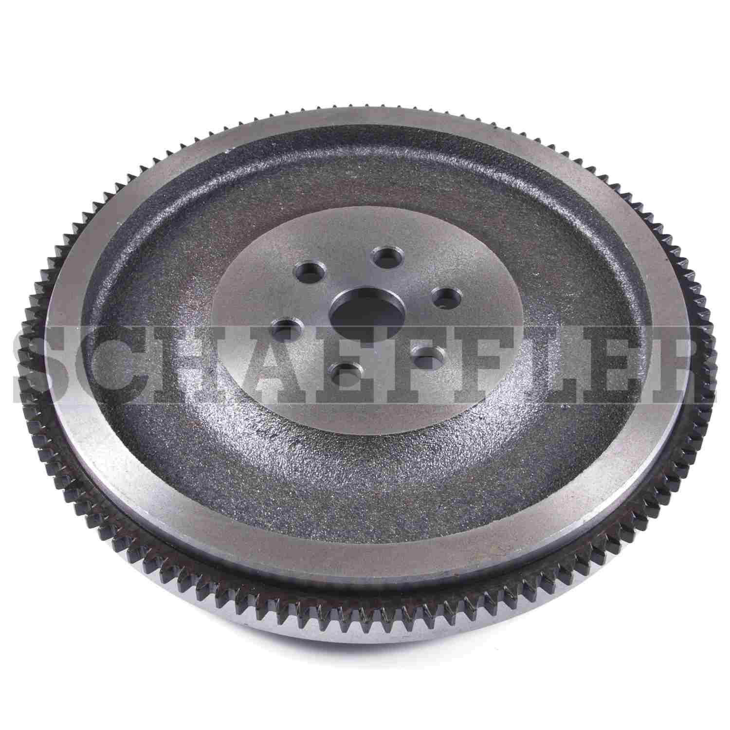 luk clutch flywheel  frsport lfw160