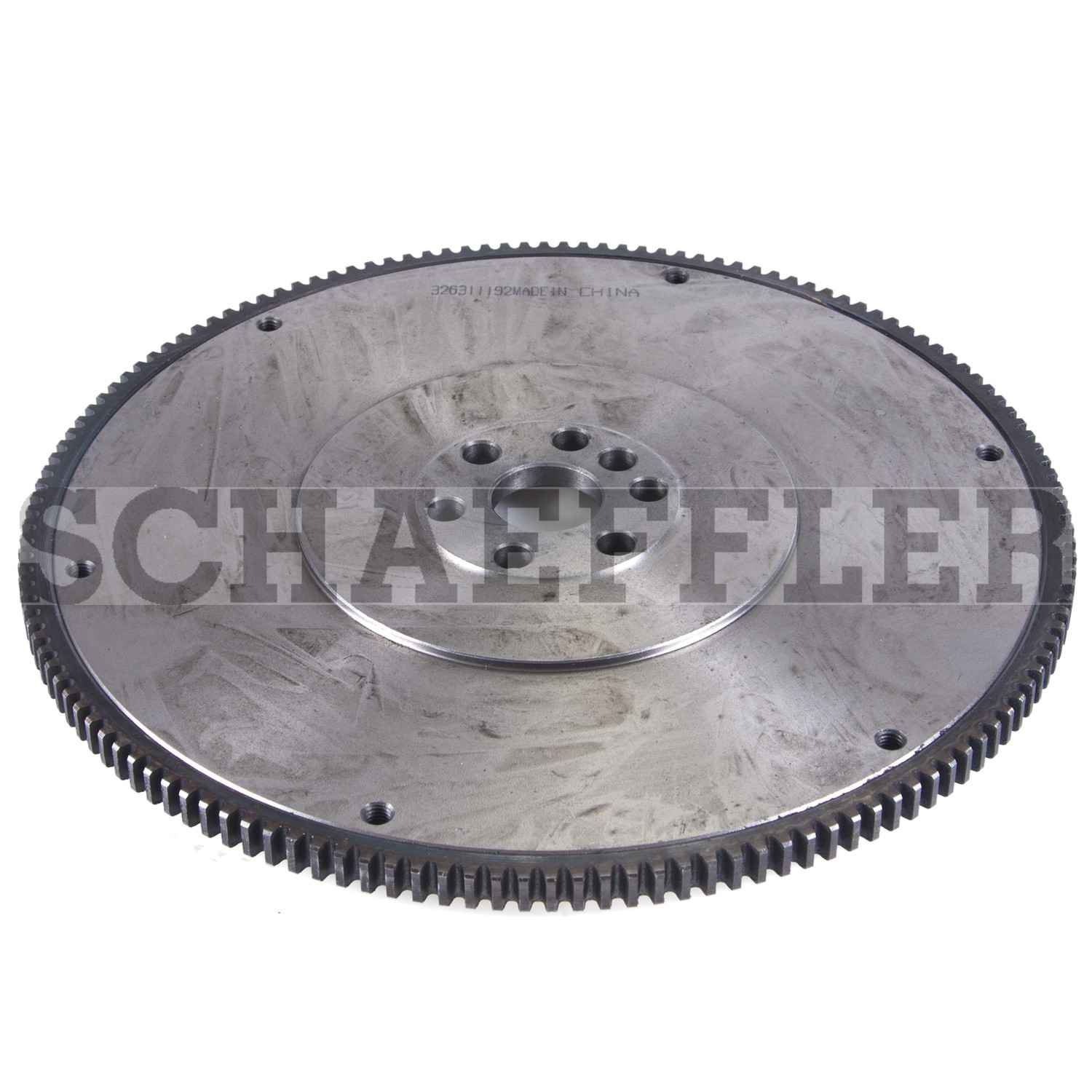 luk clutch flywheel  frsport lfw162