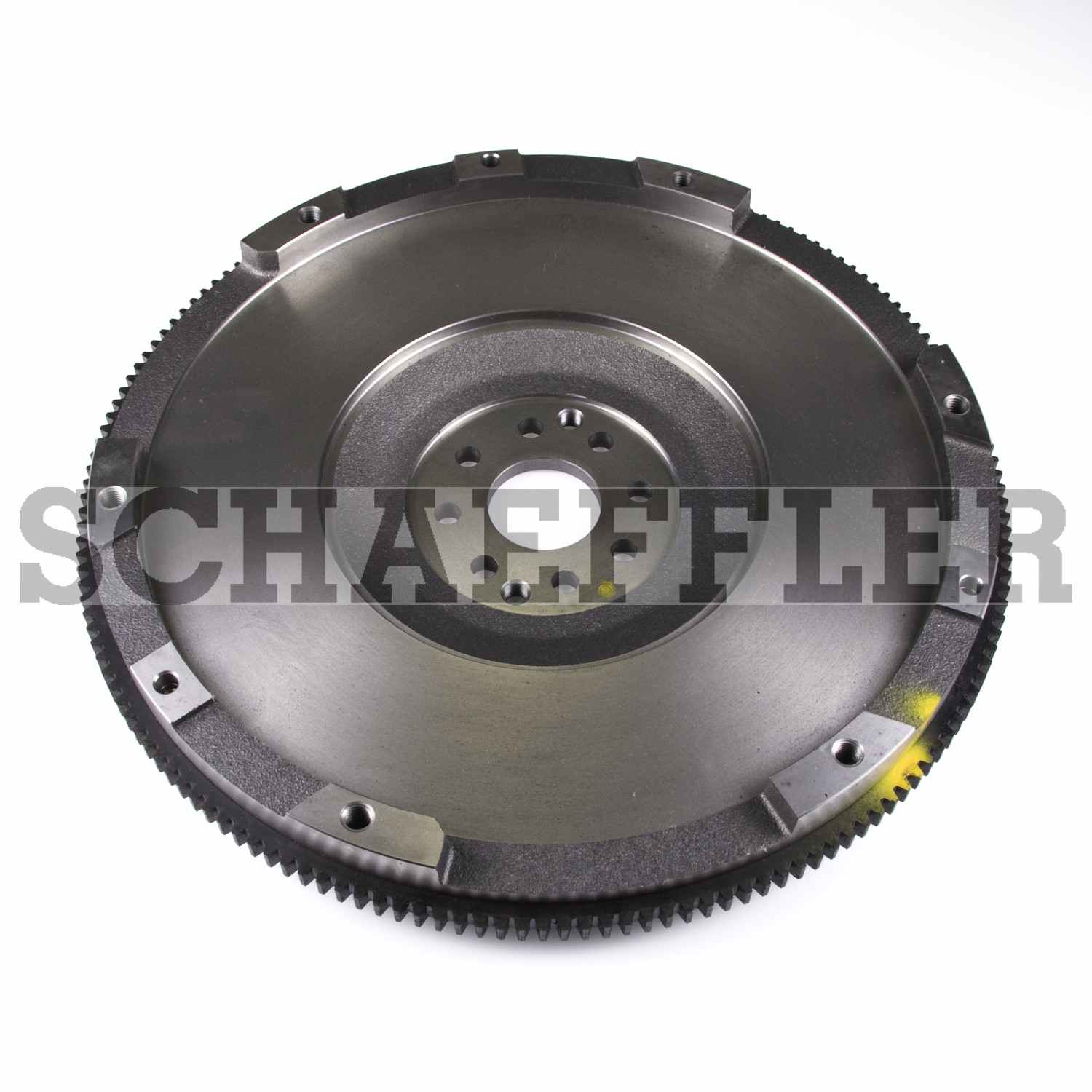 luk clutch flywheel  frsport lfw163