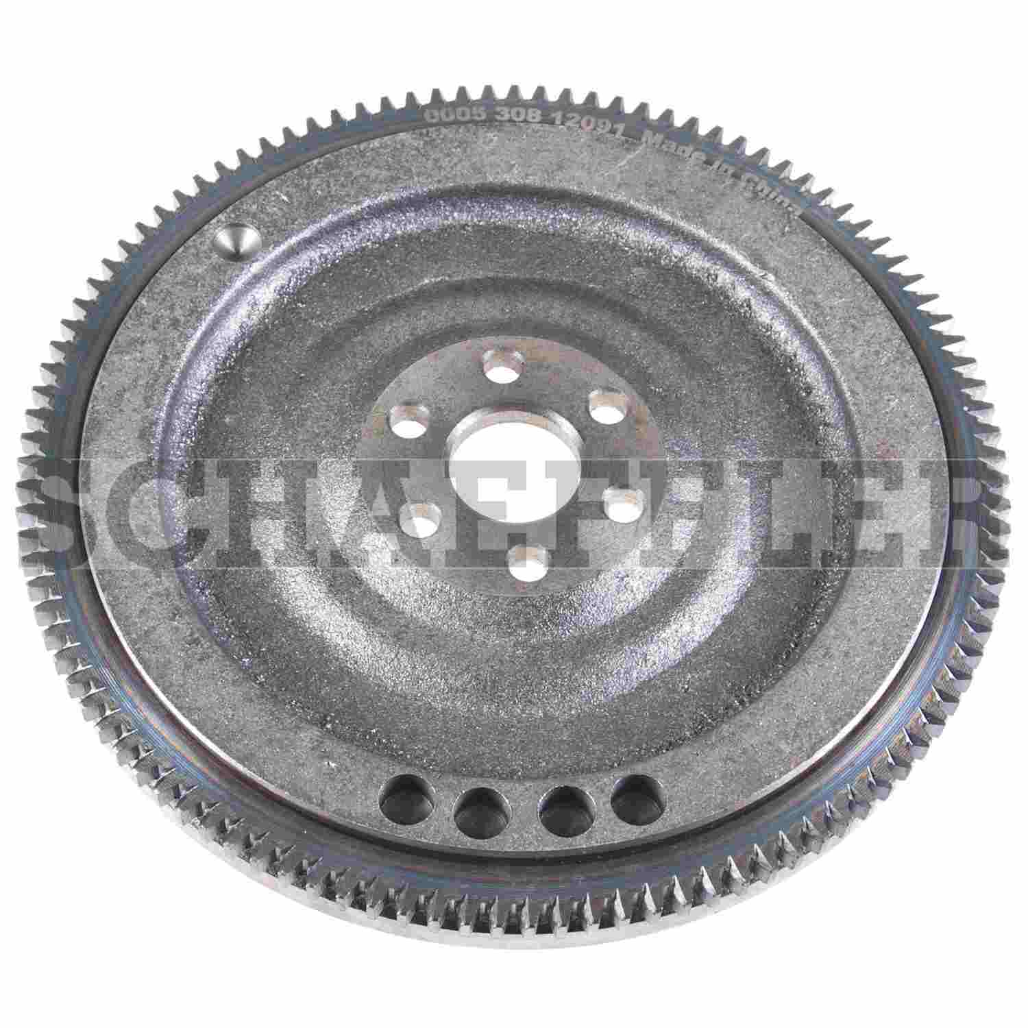 luk clutch flywheel  frsport lfw170