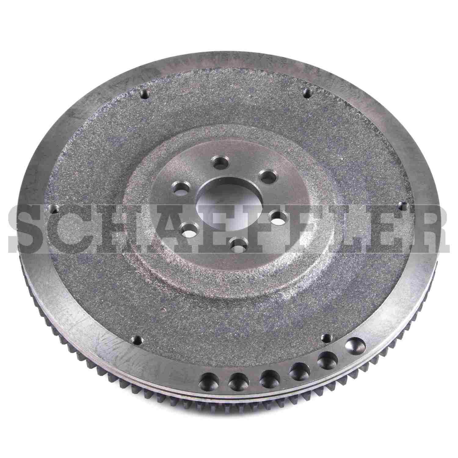 luk clutch flywheel  frsport lfw172