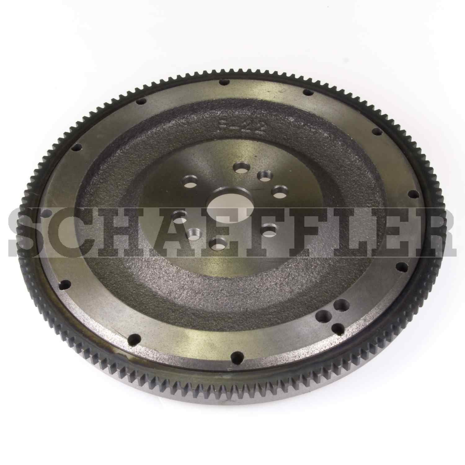 luk clutch flywheel  frsport lfw176