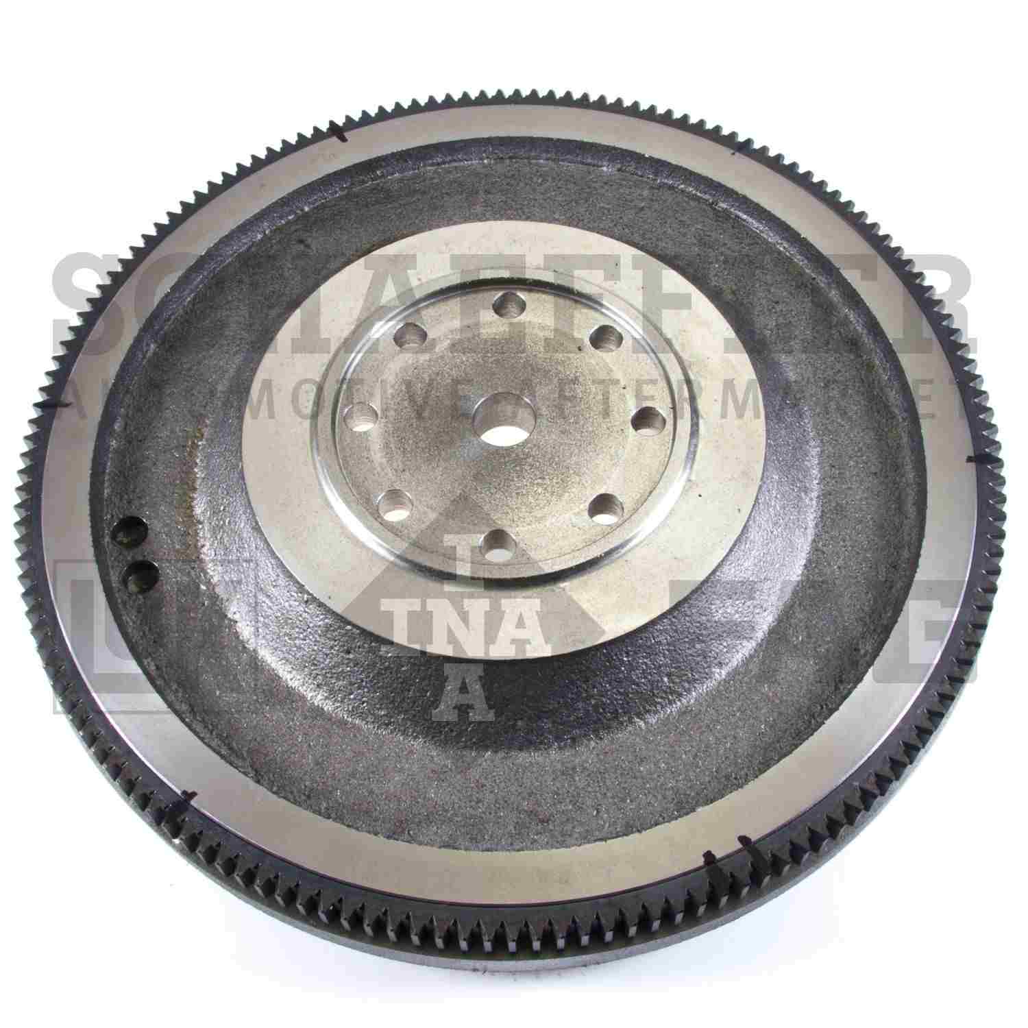 luk clutch flywheel  frsport lfw184